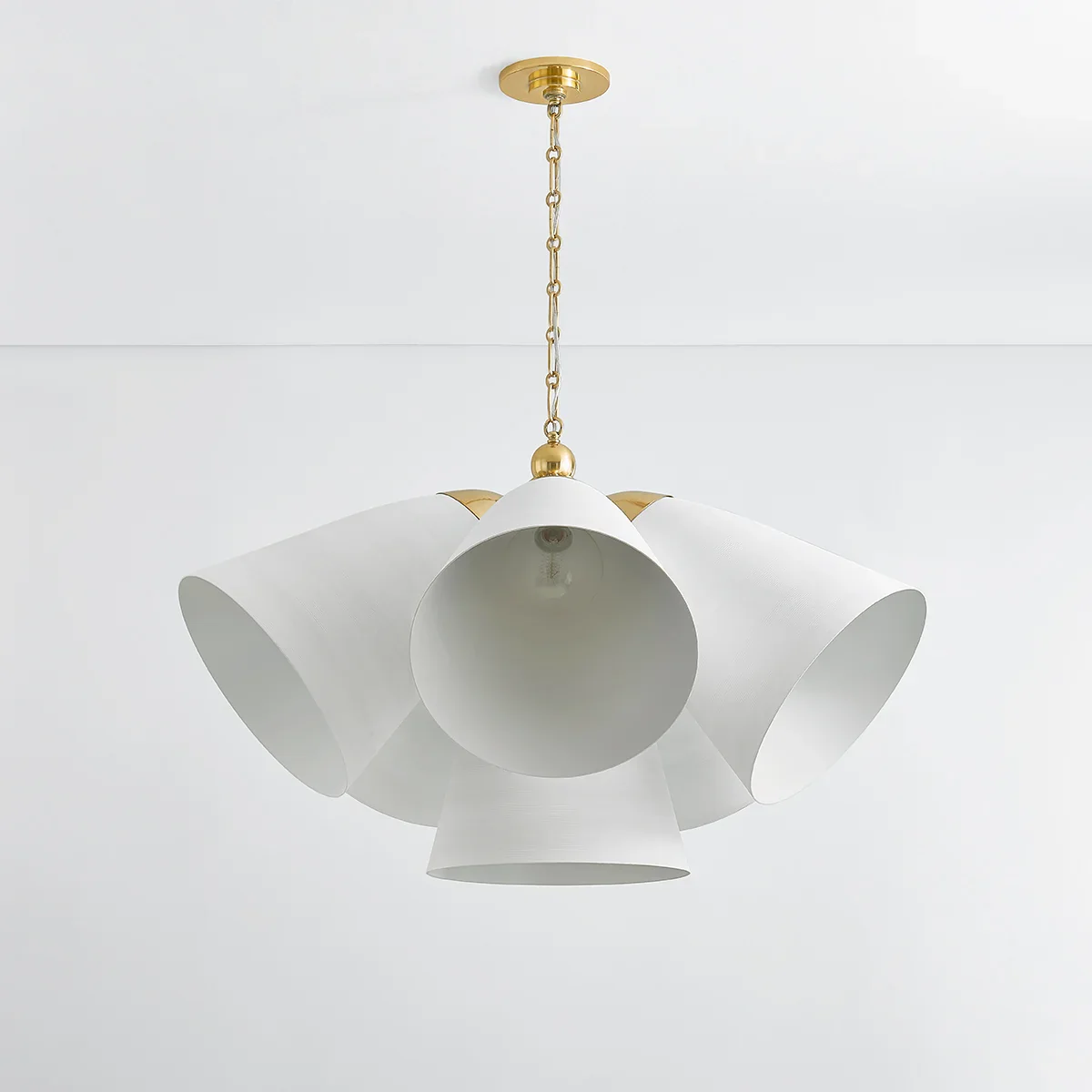 Bronson Chandelier - Image 3