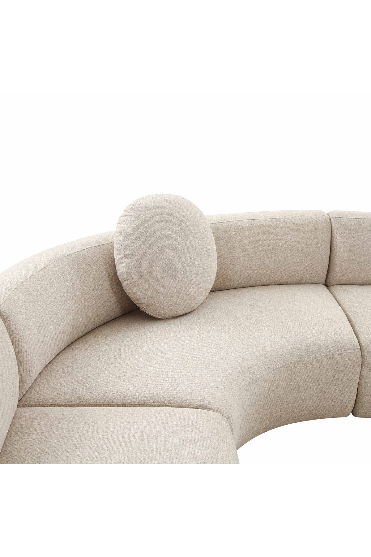 Broohah Sectional - Image 5