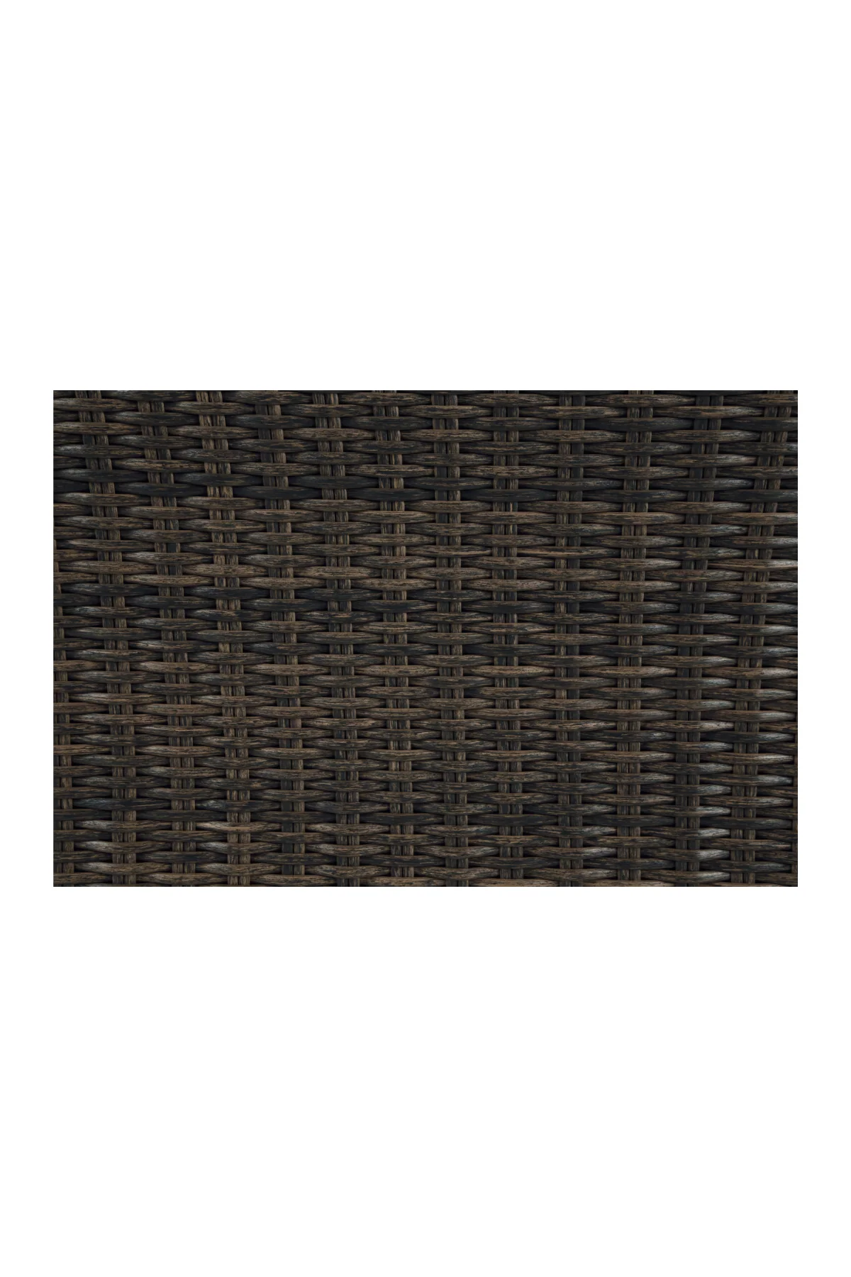 Brook Ranch Outdoor Lounge Chair - Image 5