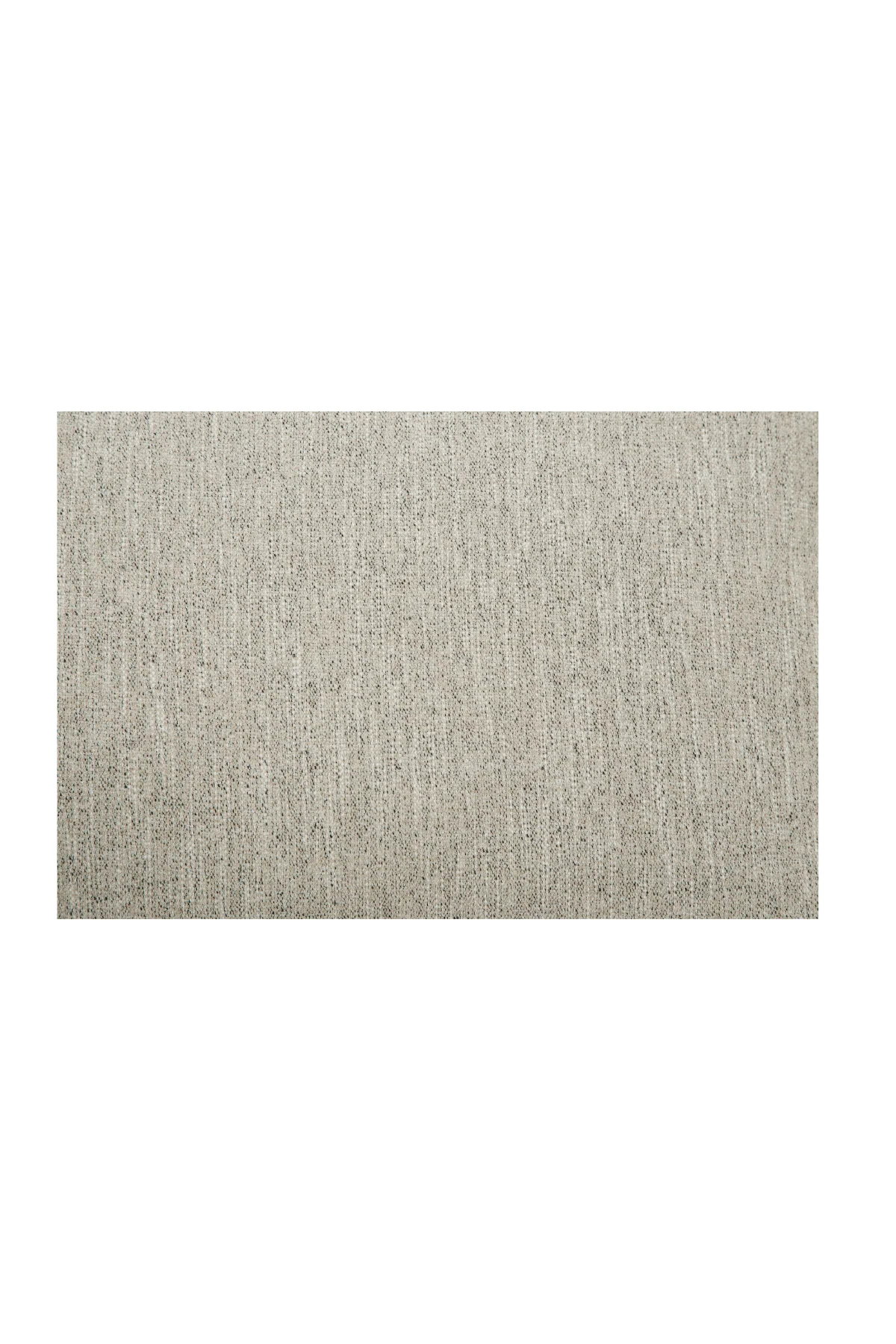 Brook Ranch Outdoor Lounge Chair - Image 6