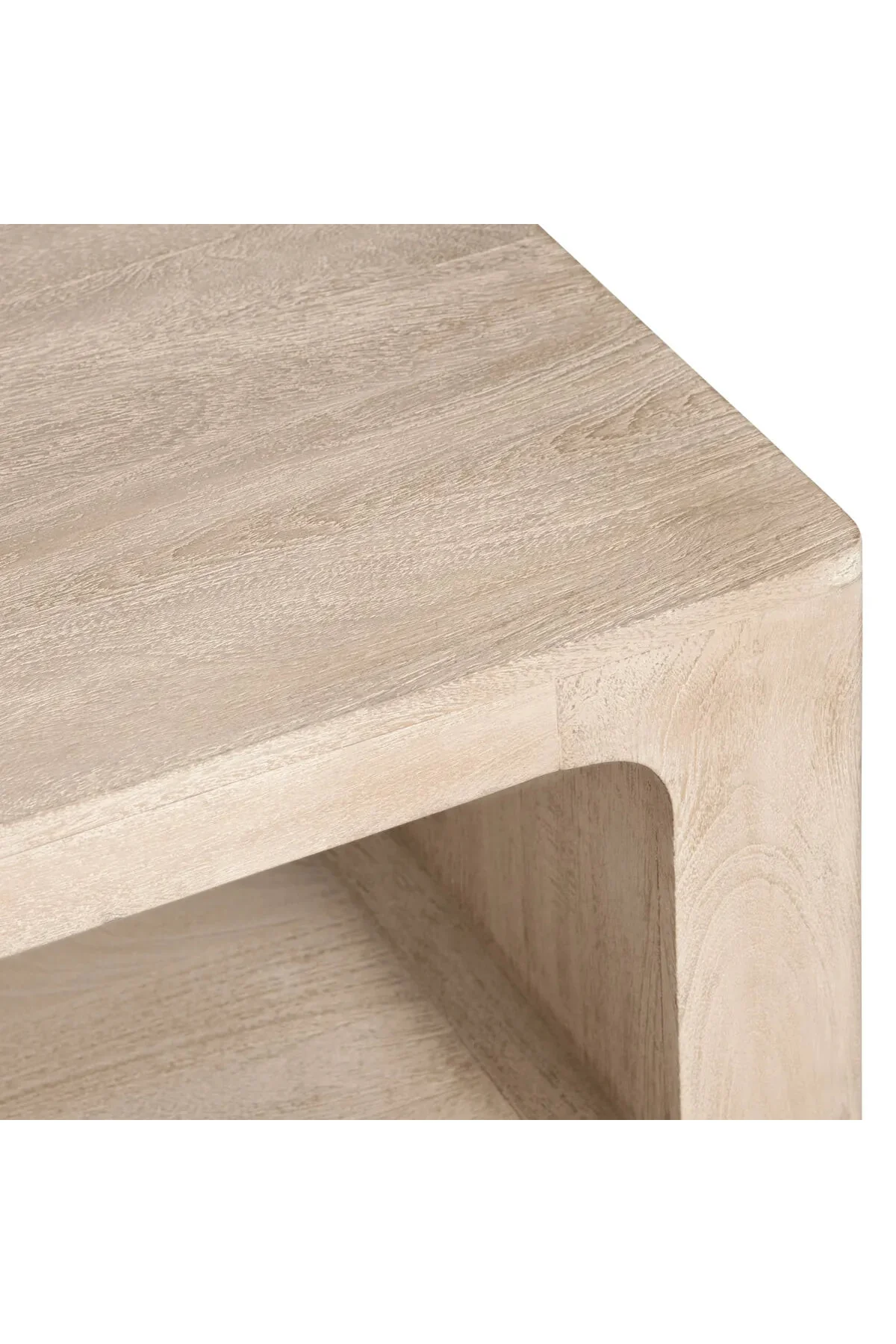 Brooklyn Cocktail Table - Image 3