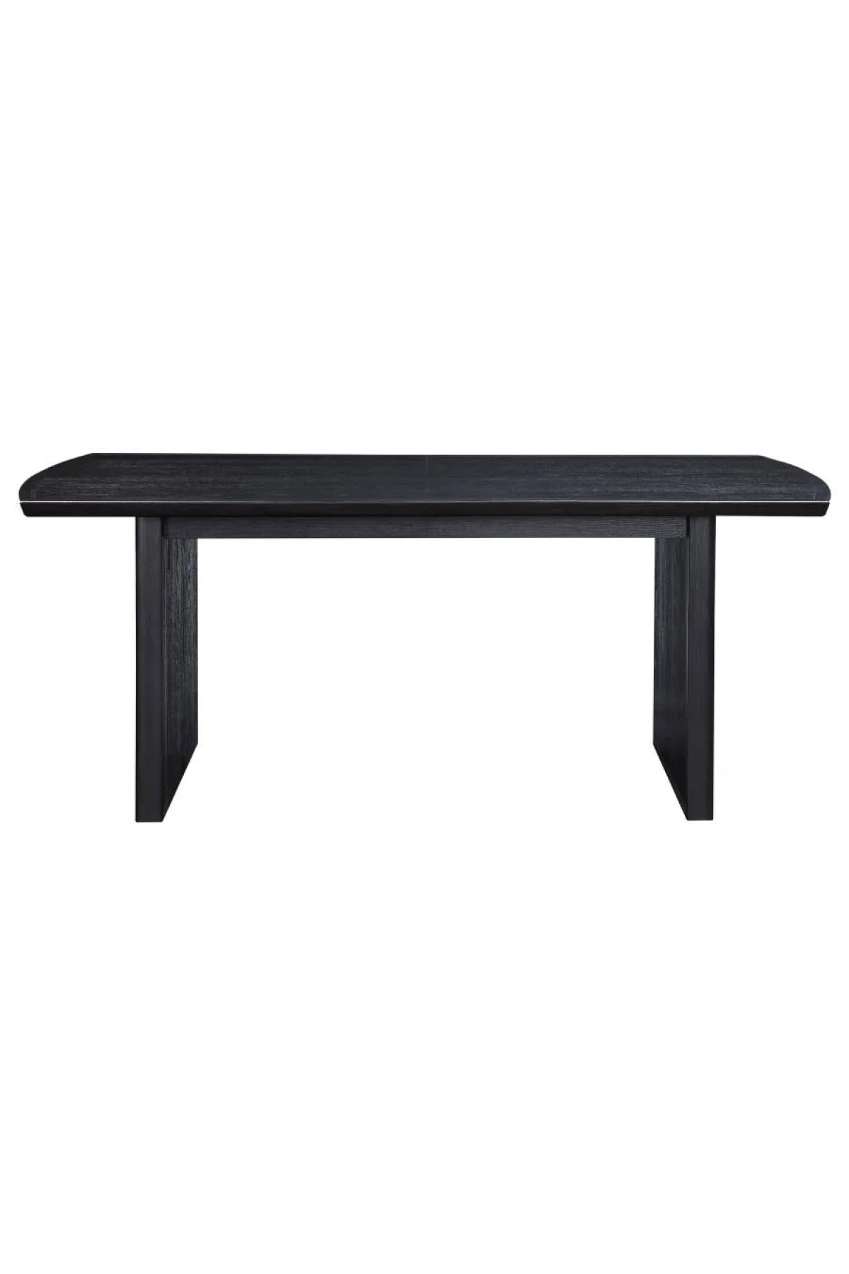 Brookmead Extension Dining Table - Image 2