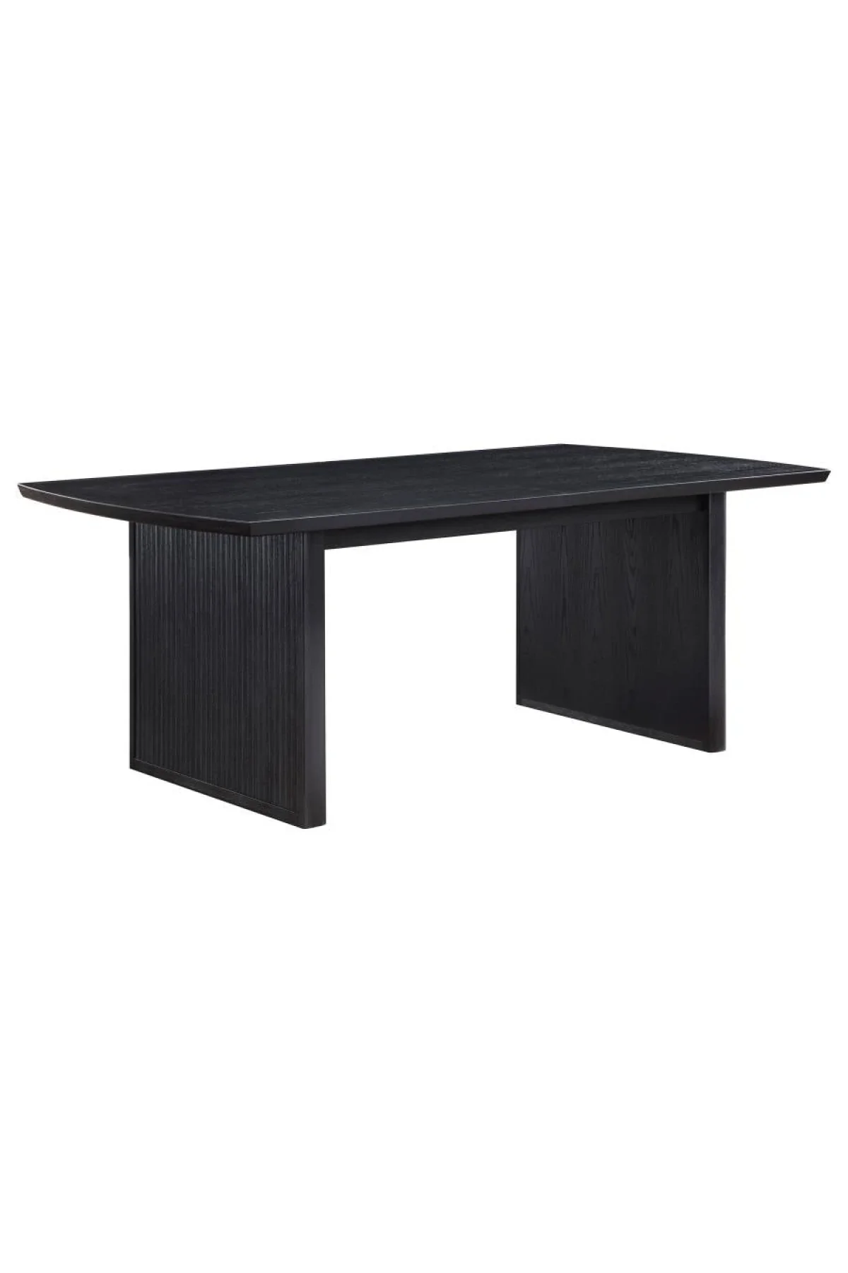 Brookmead Extension Dining Table - Image 4