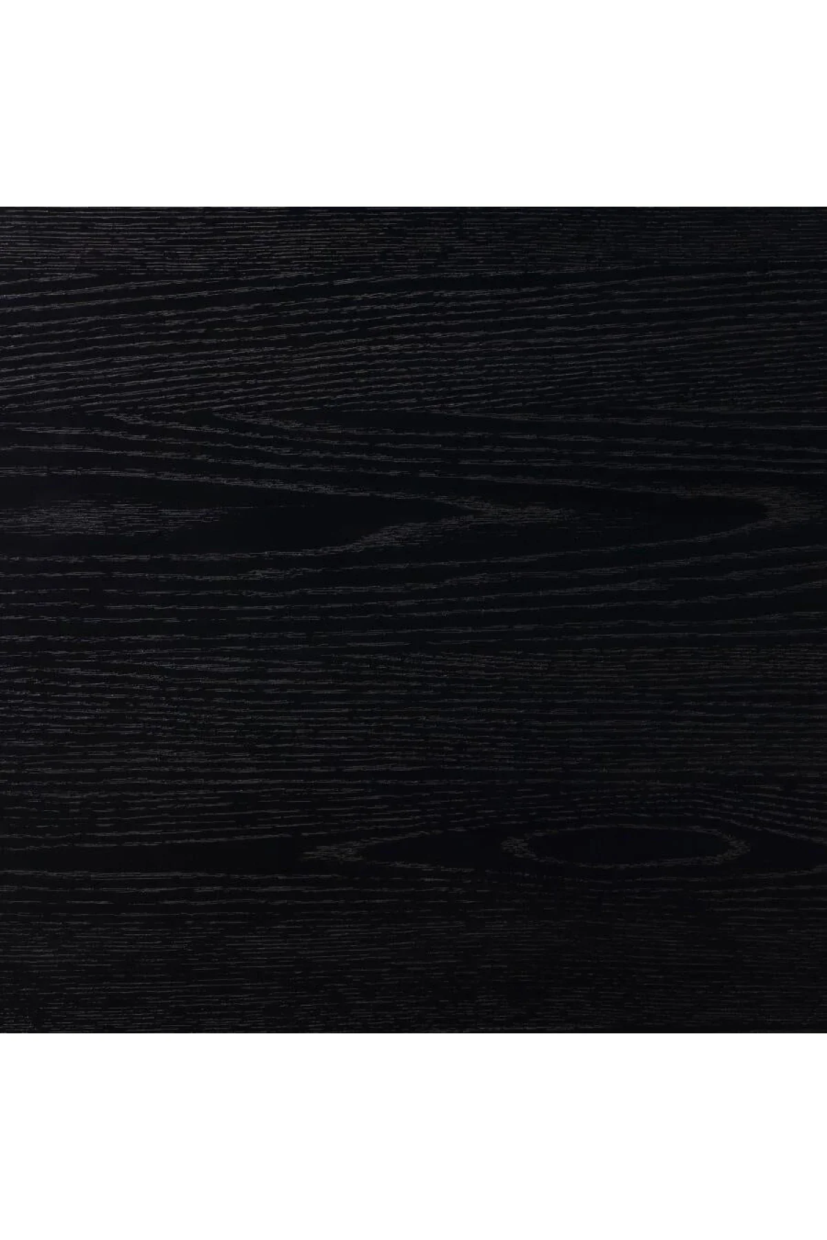 Brookmead Extension Dining Table - Image 7
