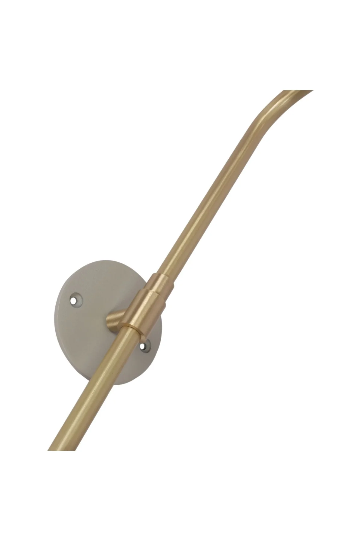 Browne Sconce - Image 3