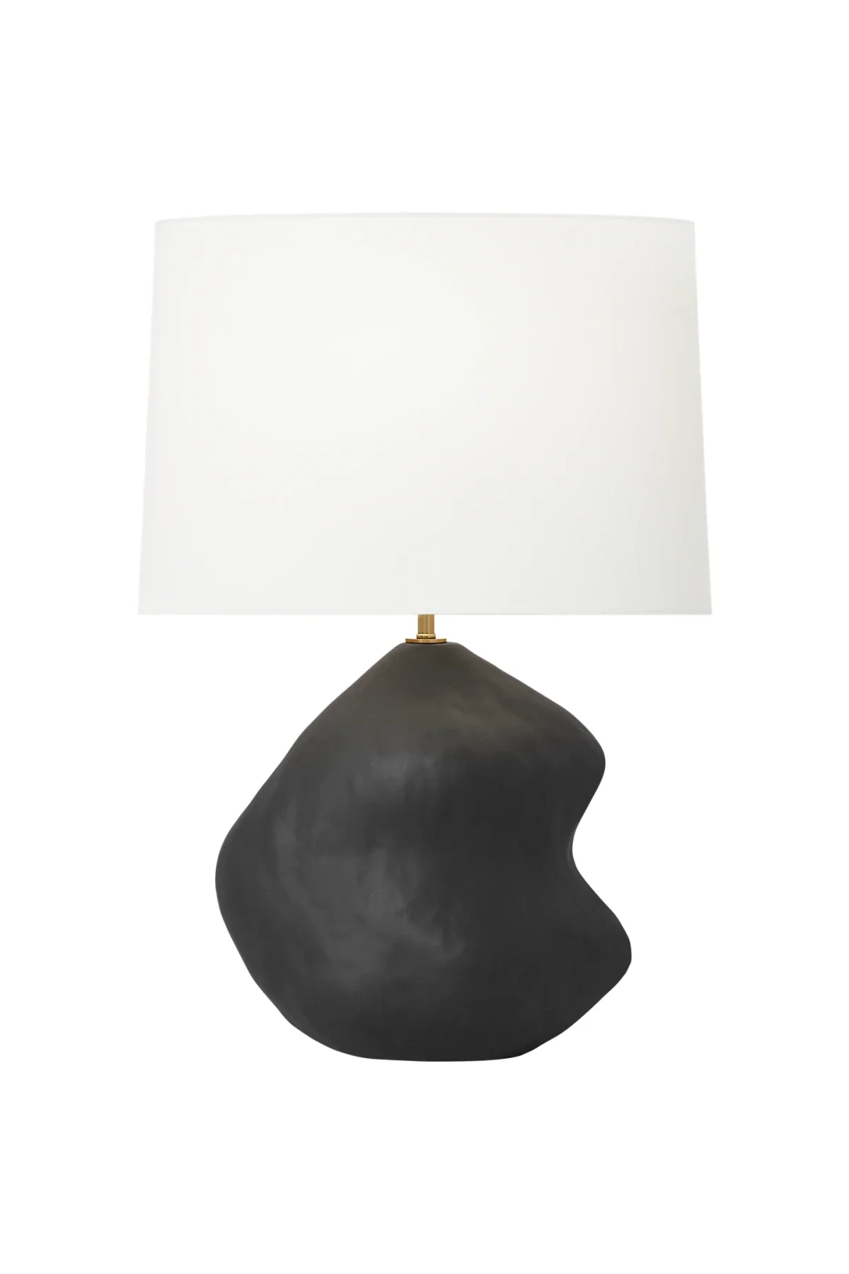 Broxton Table Lamp - Image 3