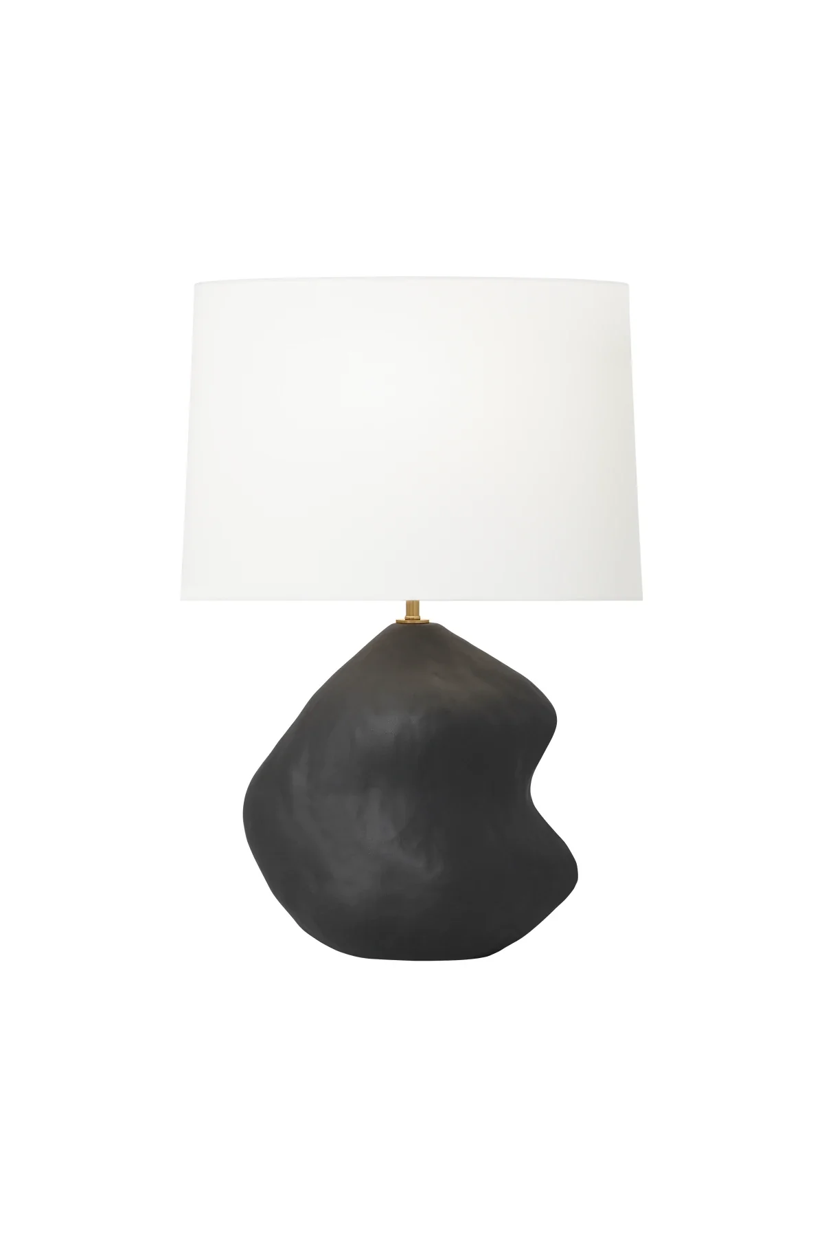 Broxton Table Lamp - Image 4