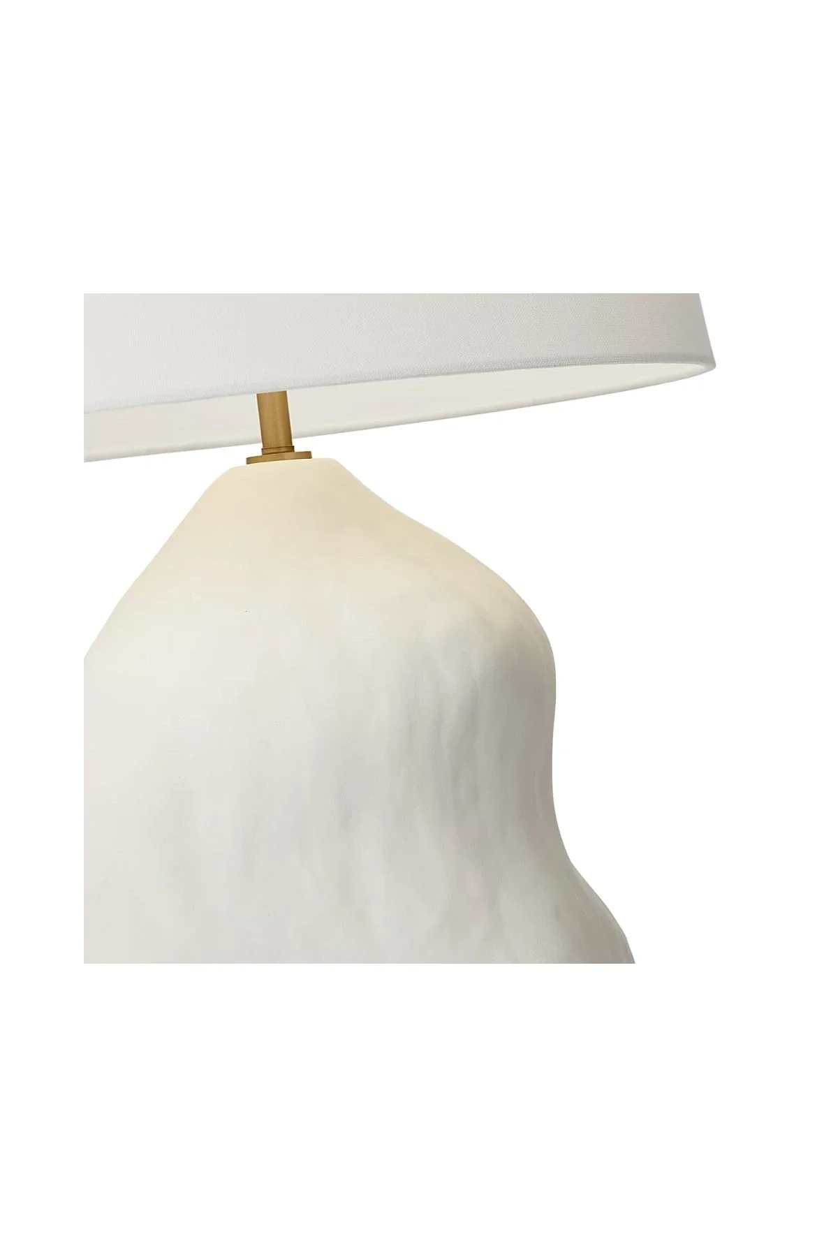 Broxton Table Lamp - Image 6