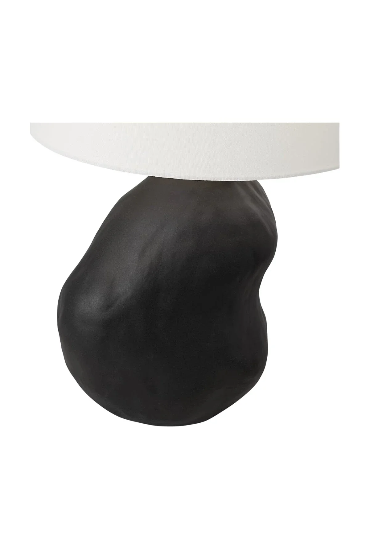 Broxton Table Lamp - Image 9