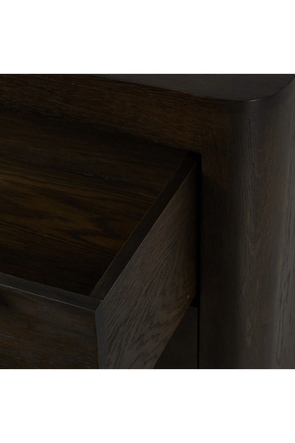 Bruce 6-Drawer Dresser - Image 10