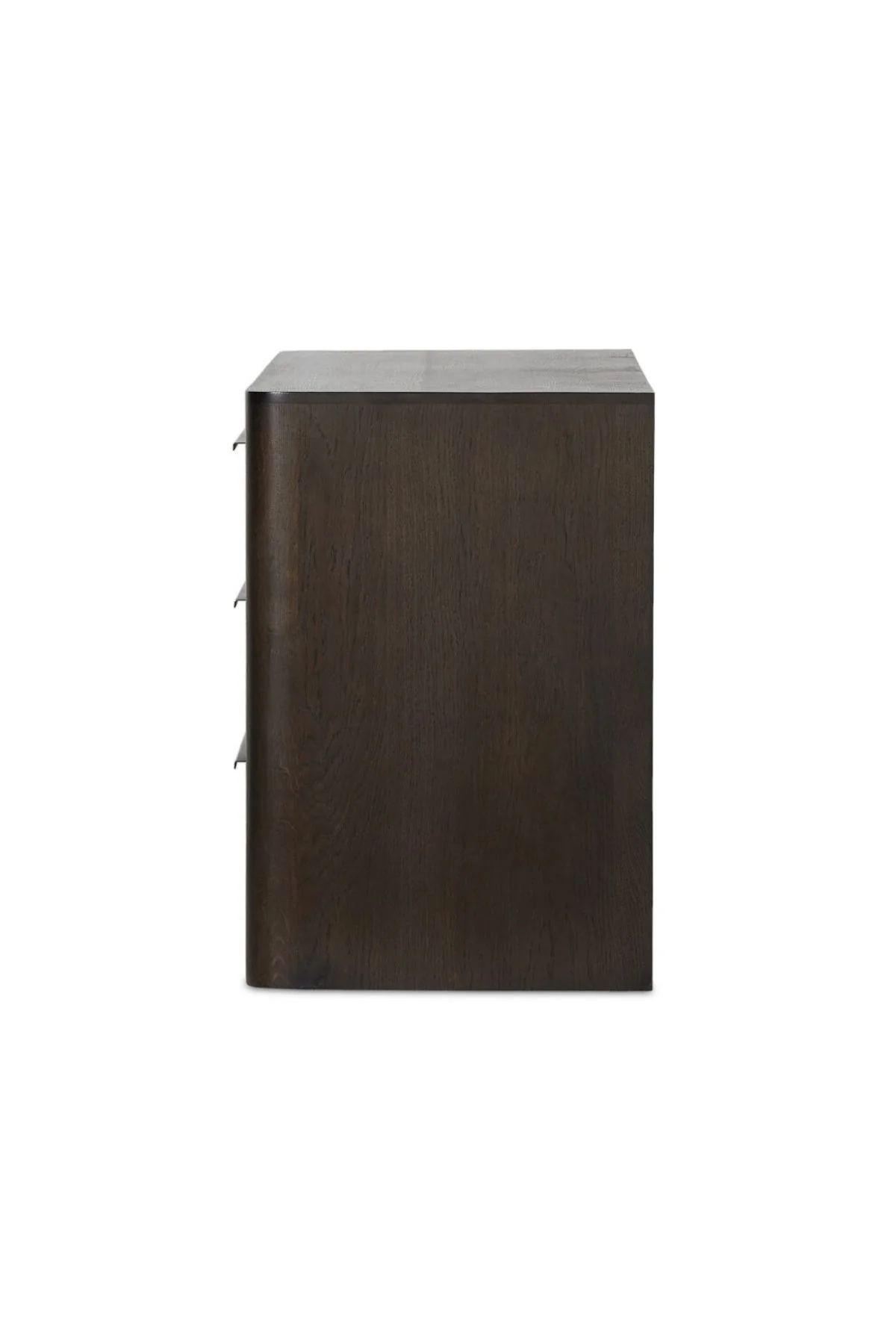 Bruce 6-Drawer Dresser - Image 5