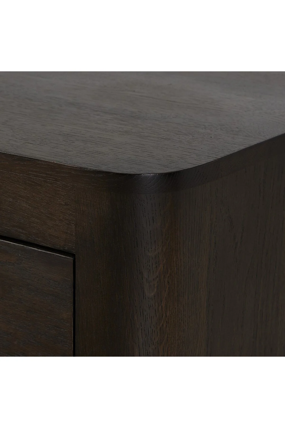 Bruce 6-Drawer Dresser - Image 9