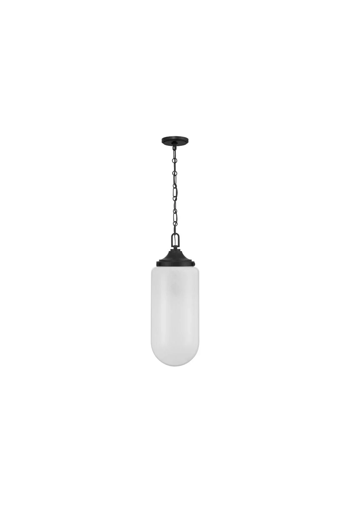 Bryant Pendant