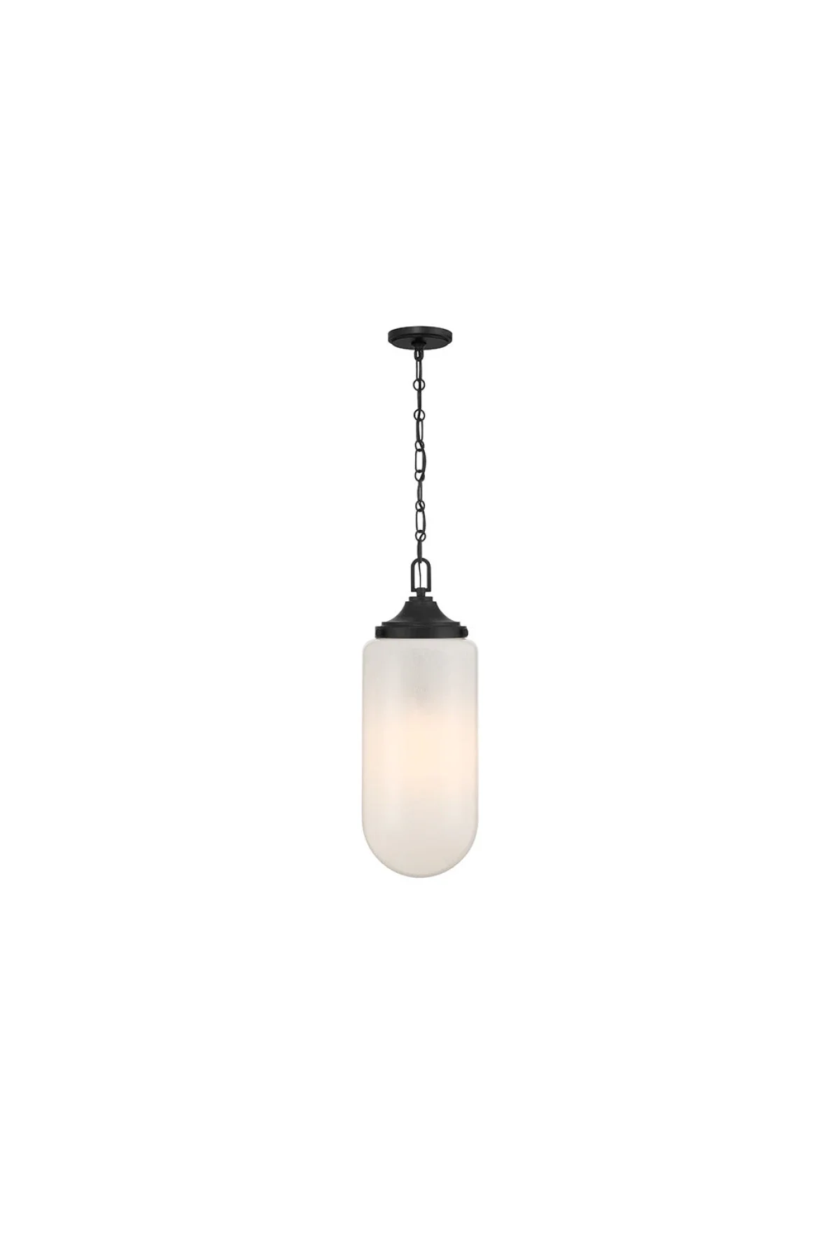 Bryant Pendant - Image 2