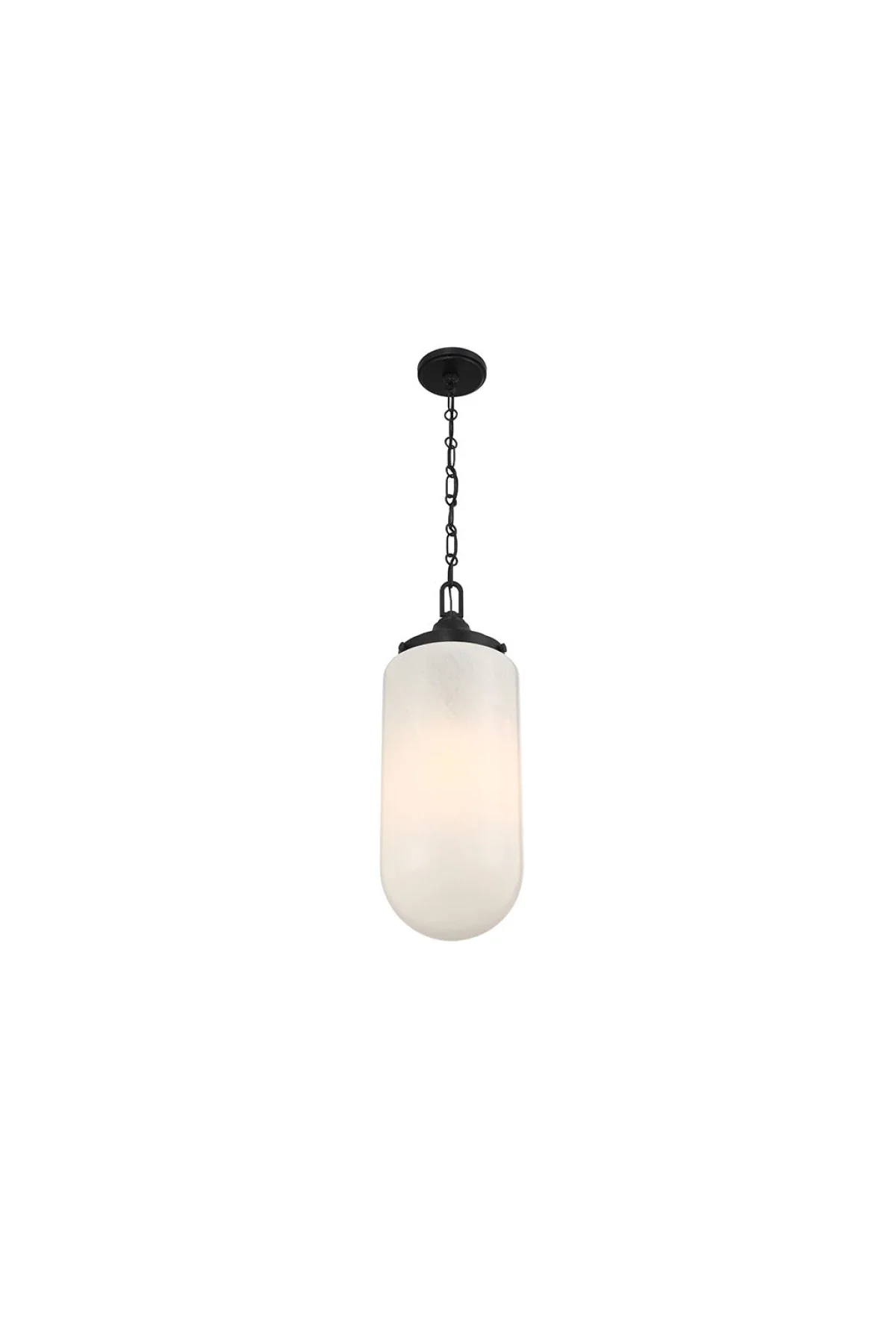 Bryant Pendant - Image 3