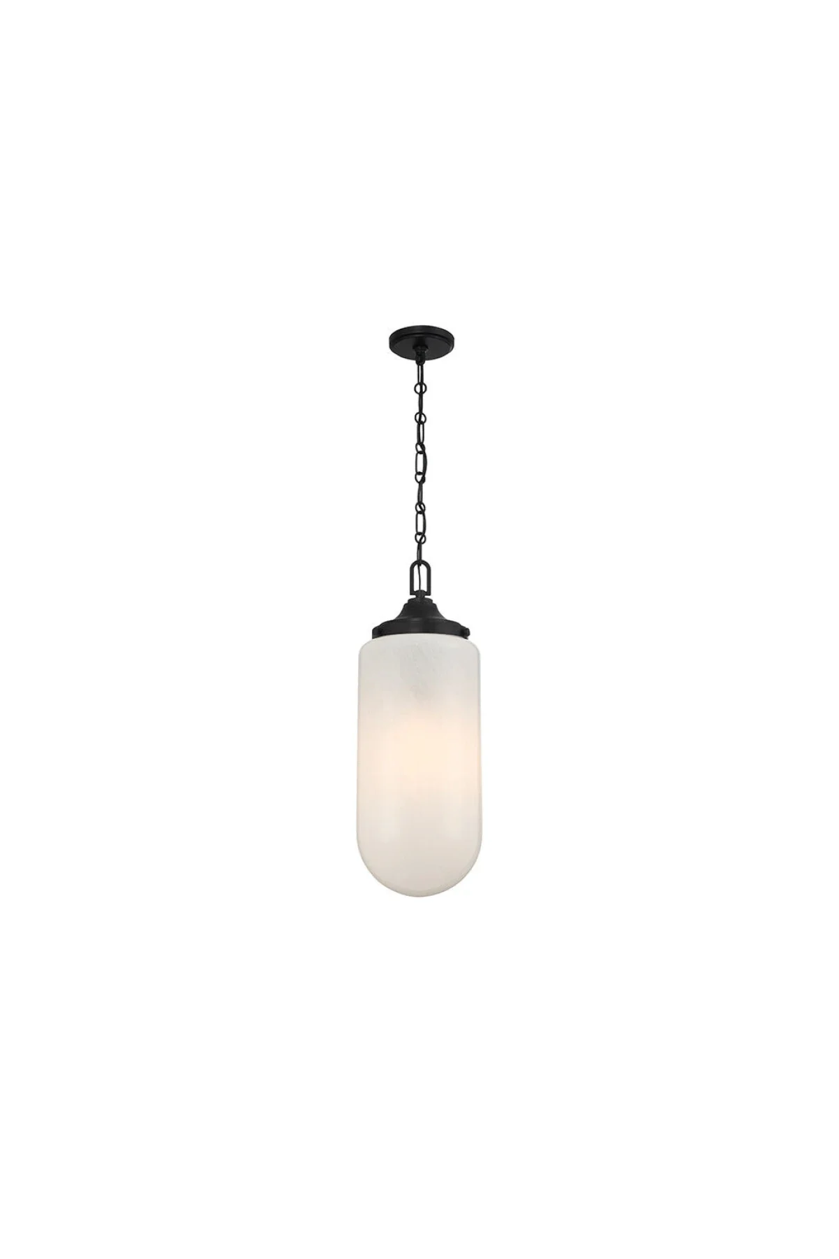 Bryant Pendant - Image 4