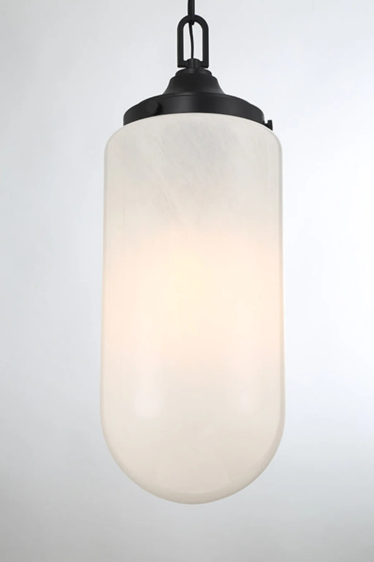 Bryant Pendant - Image 5
