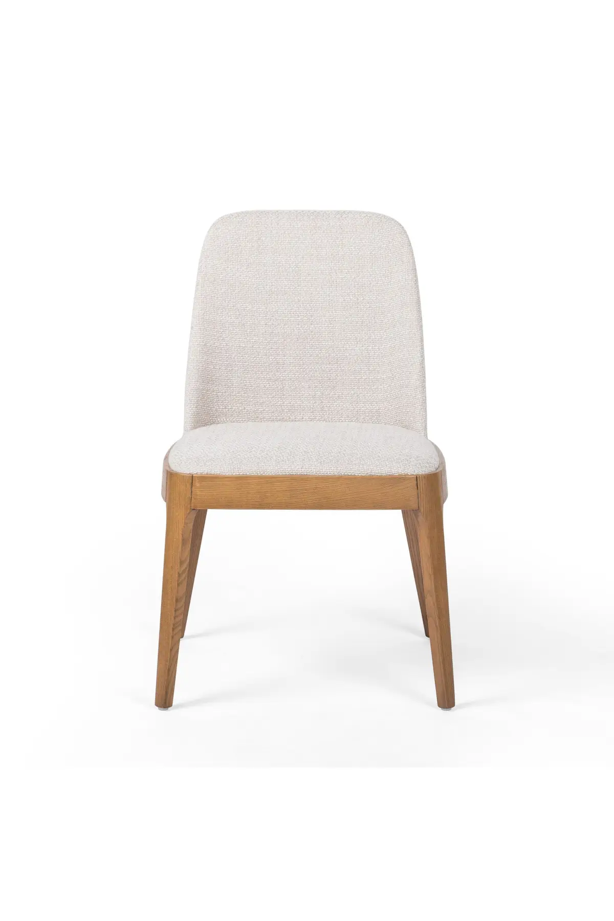 Bryce Armless Dining Chair