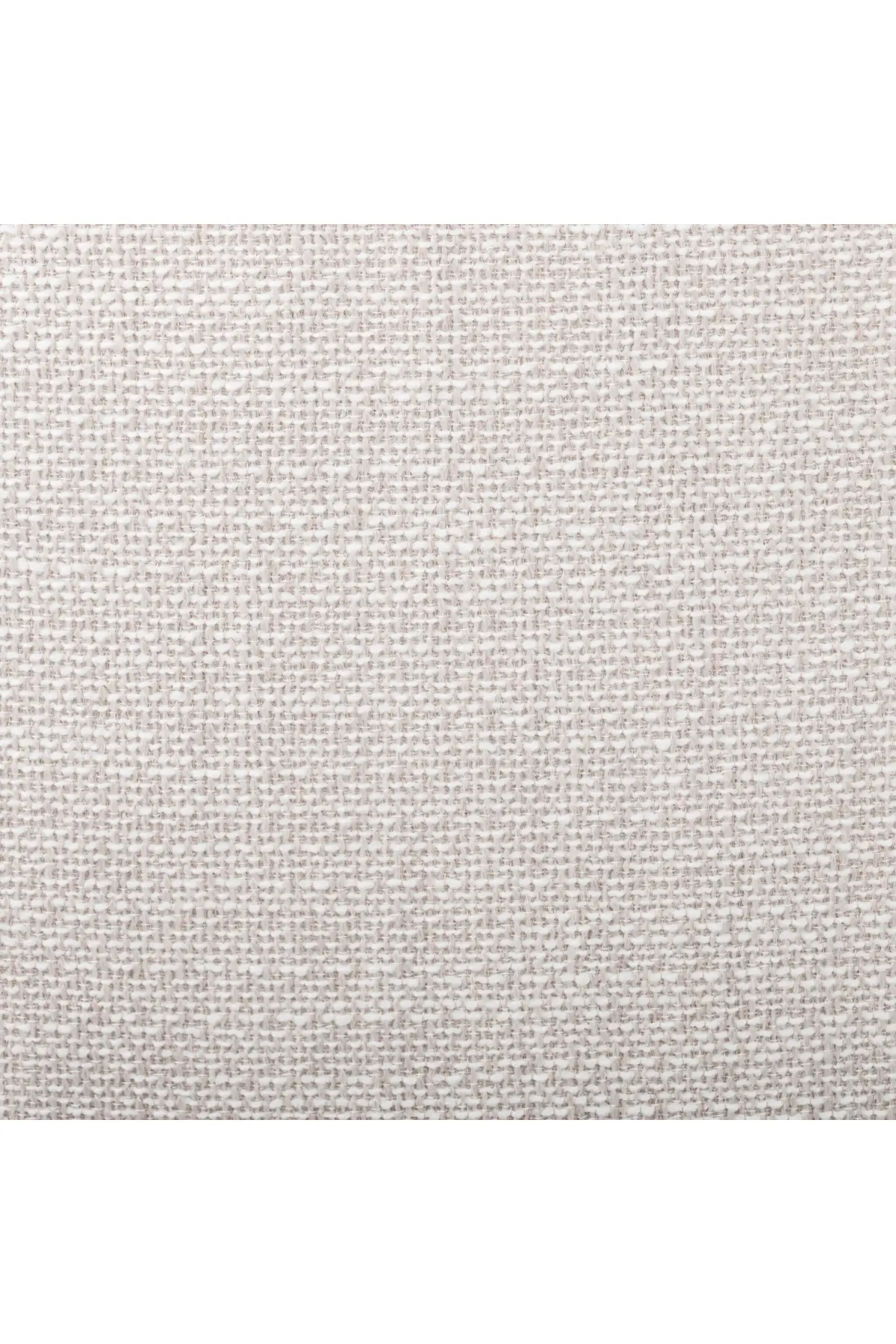 Bryce Armless Dining Chair - Image 8