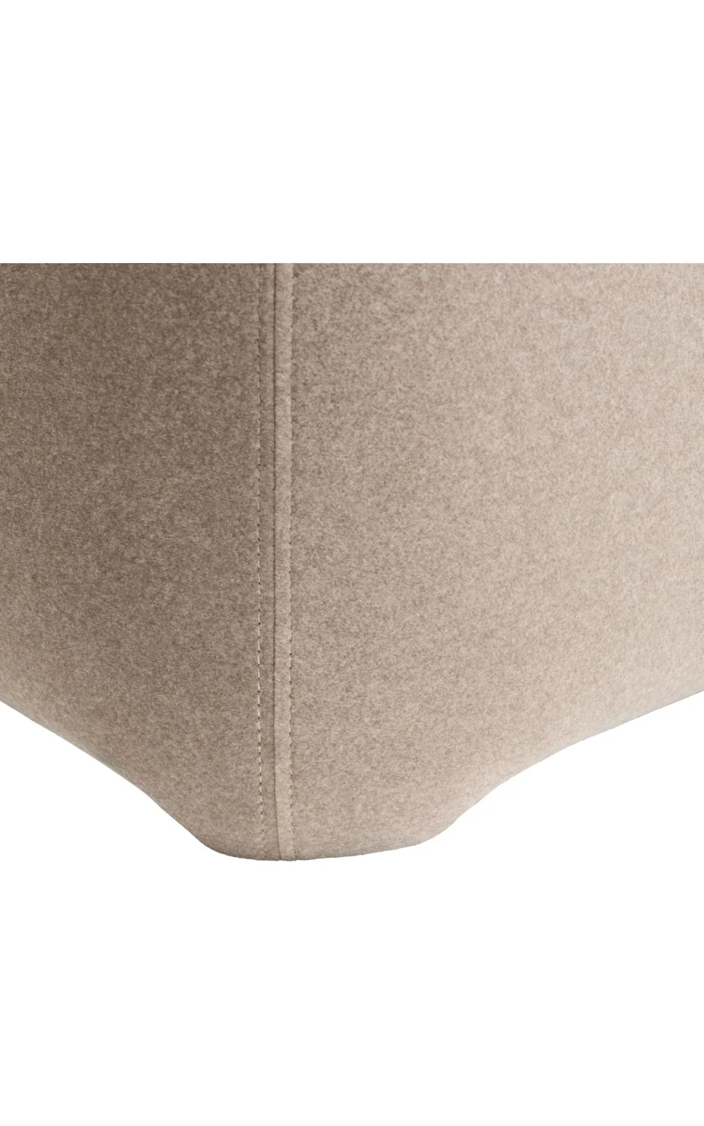 Brynn Bench - Image 5