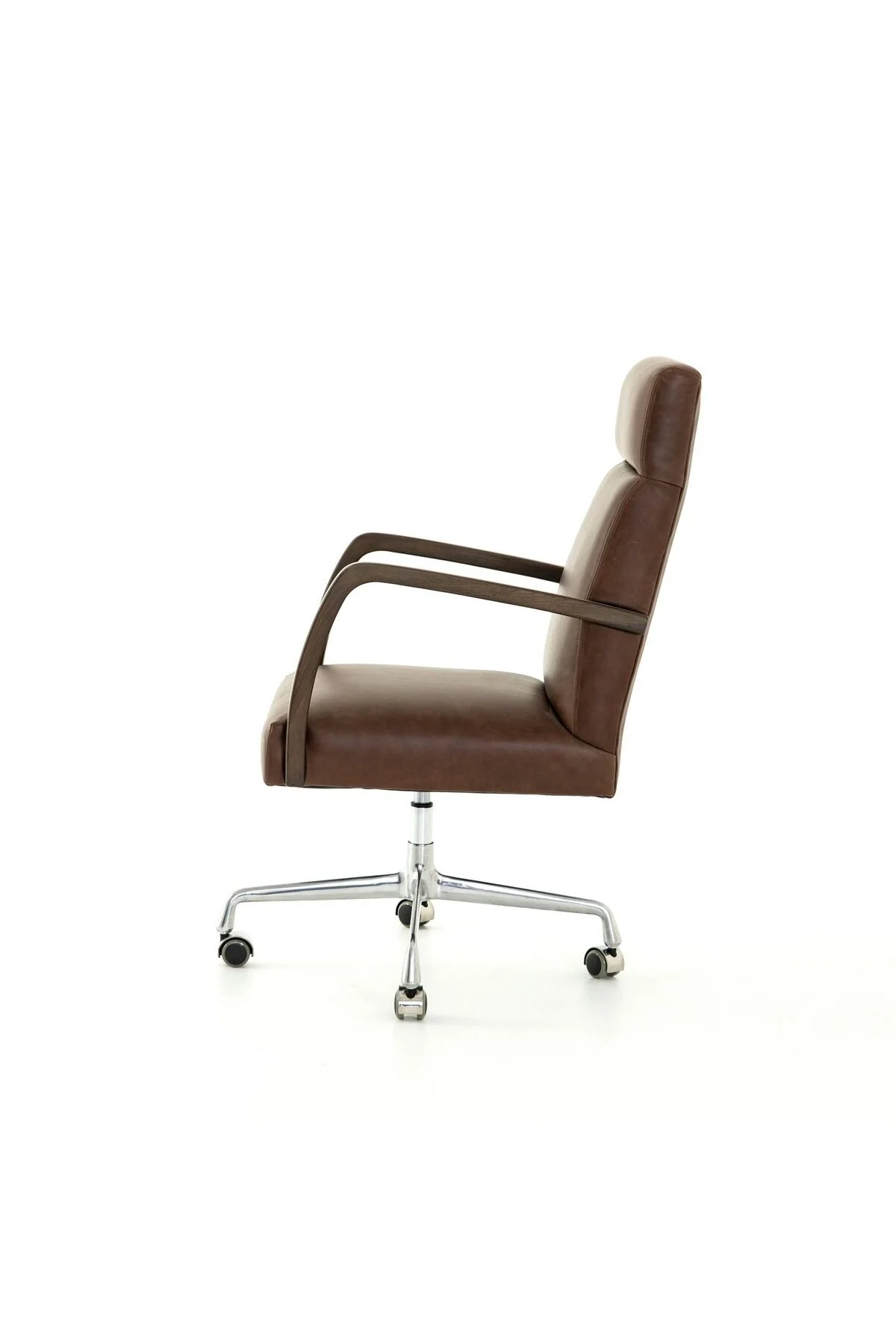 Bryson Desk Chair - Image 3