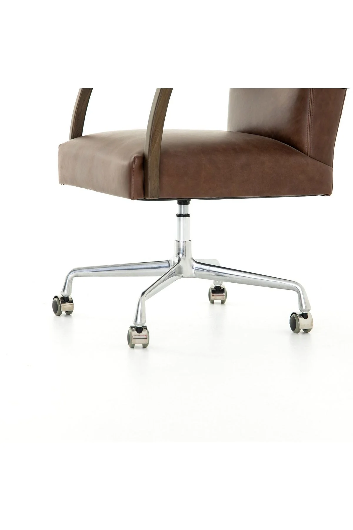 Bryson Desk Chair - Image 4