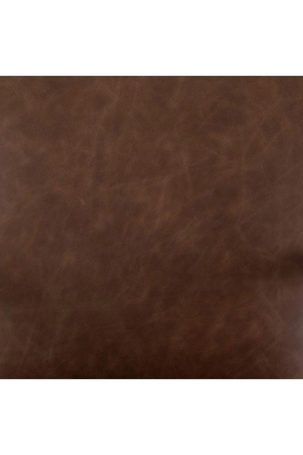 Bryson Desk Chair - Image 7