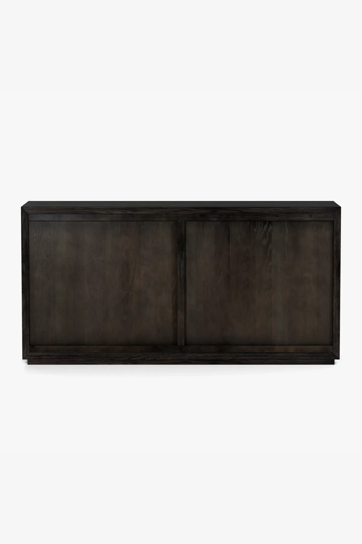 Buddy 6-Drawer Dresser - Image 13
