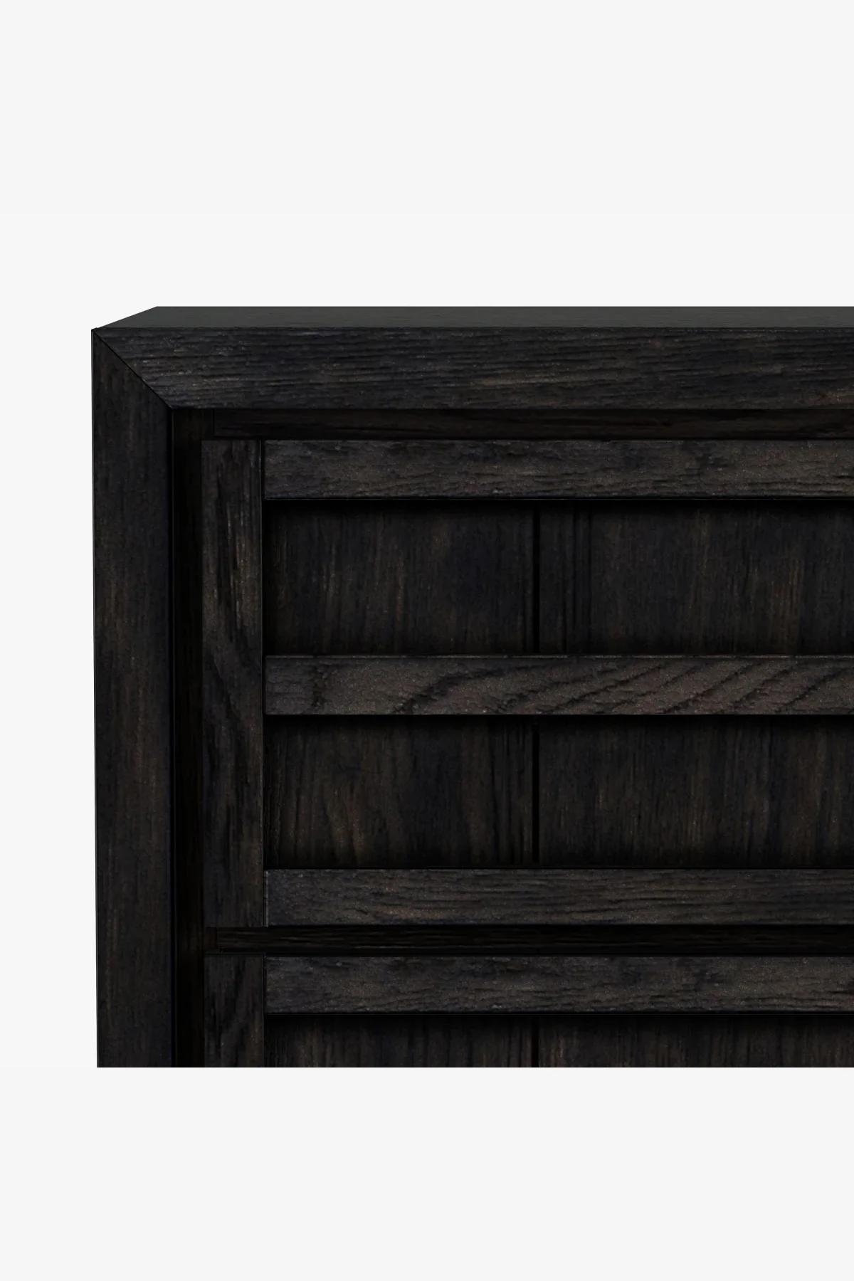 Buddy 6-Drawer Dresser - Image 14
