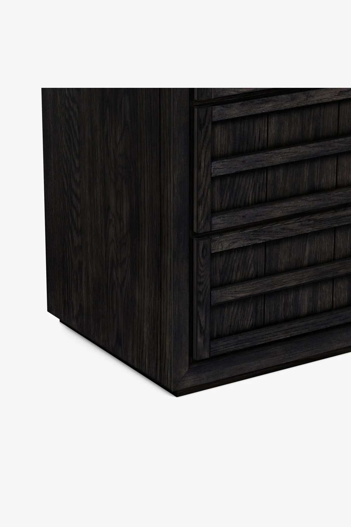 Buddy 6-Drawer Dresser - Image 15