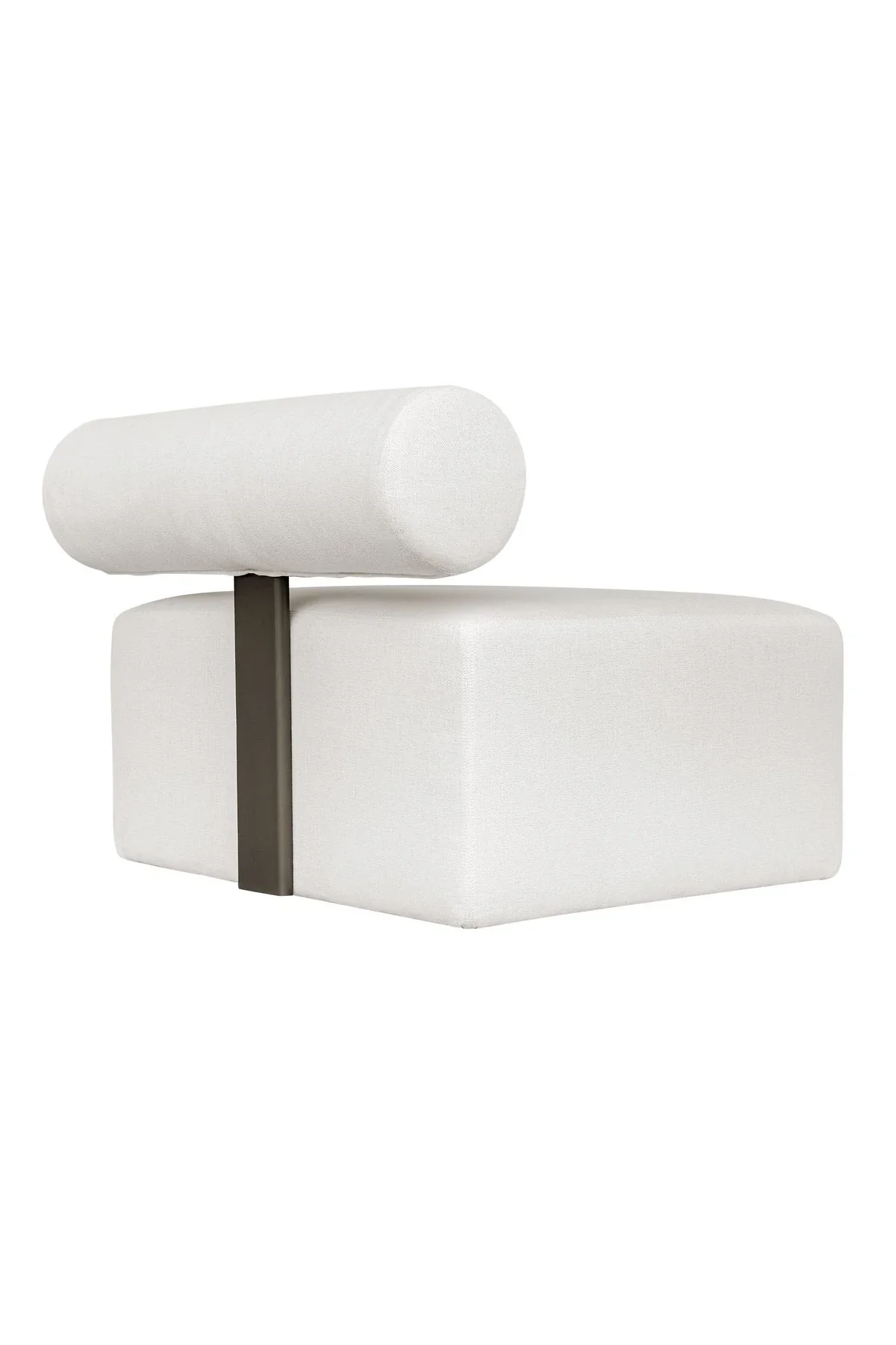 Build Your Own: Bolster Outdoor Sofa - Image 5