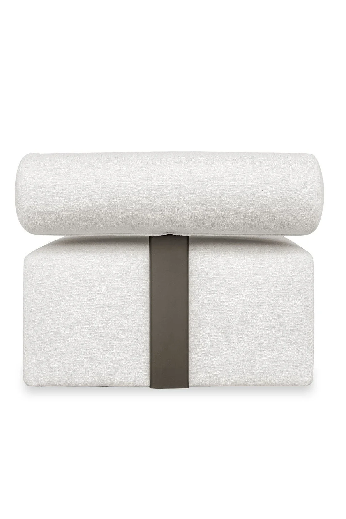 Build Your Own: Bolster Outdoor Sofa - Image 6