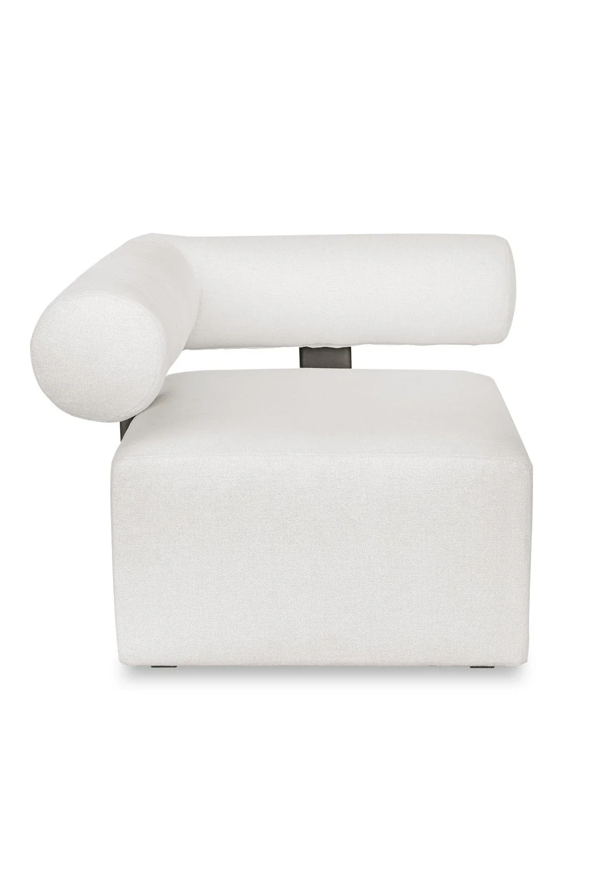 Build Your Own: Bolster Outdoor Sofa - Image 7