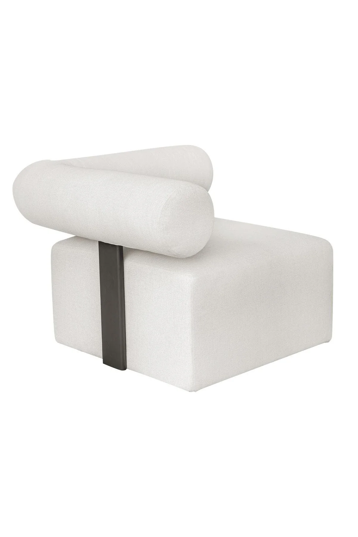 Build Your Own: Bolster Outdoor Sofa - Image 9