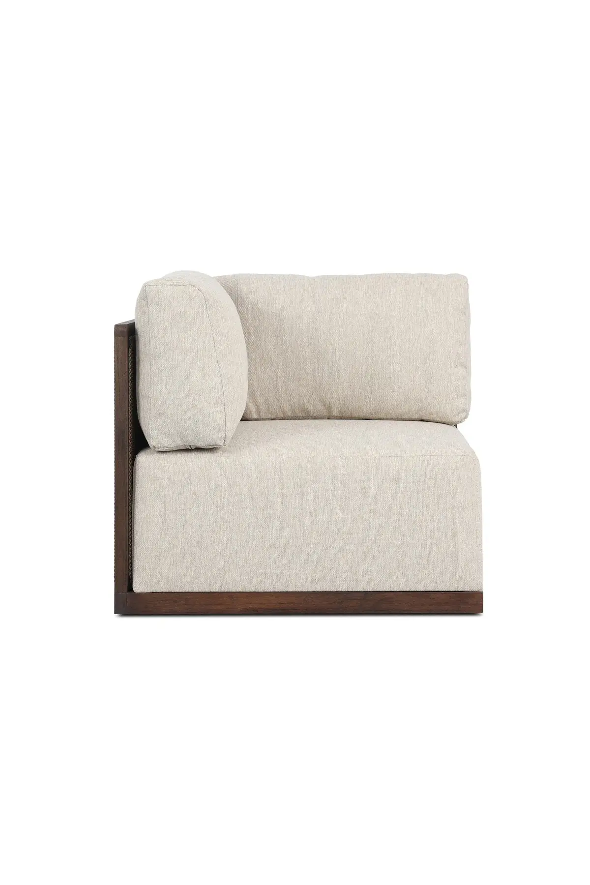 Build Your Own: Brio Outdoor Sectional - Image 13