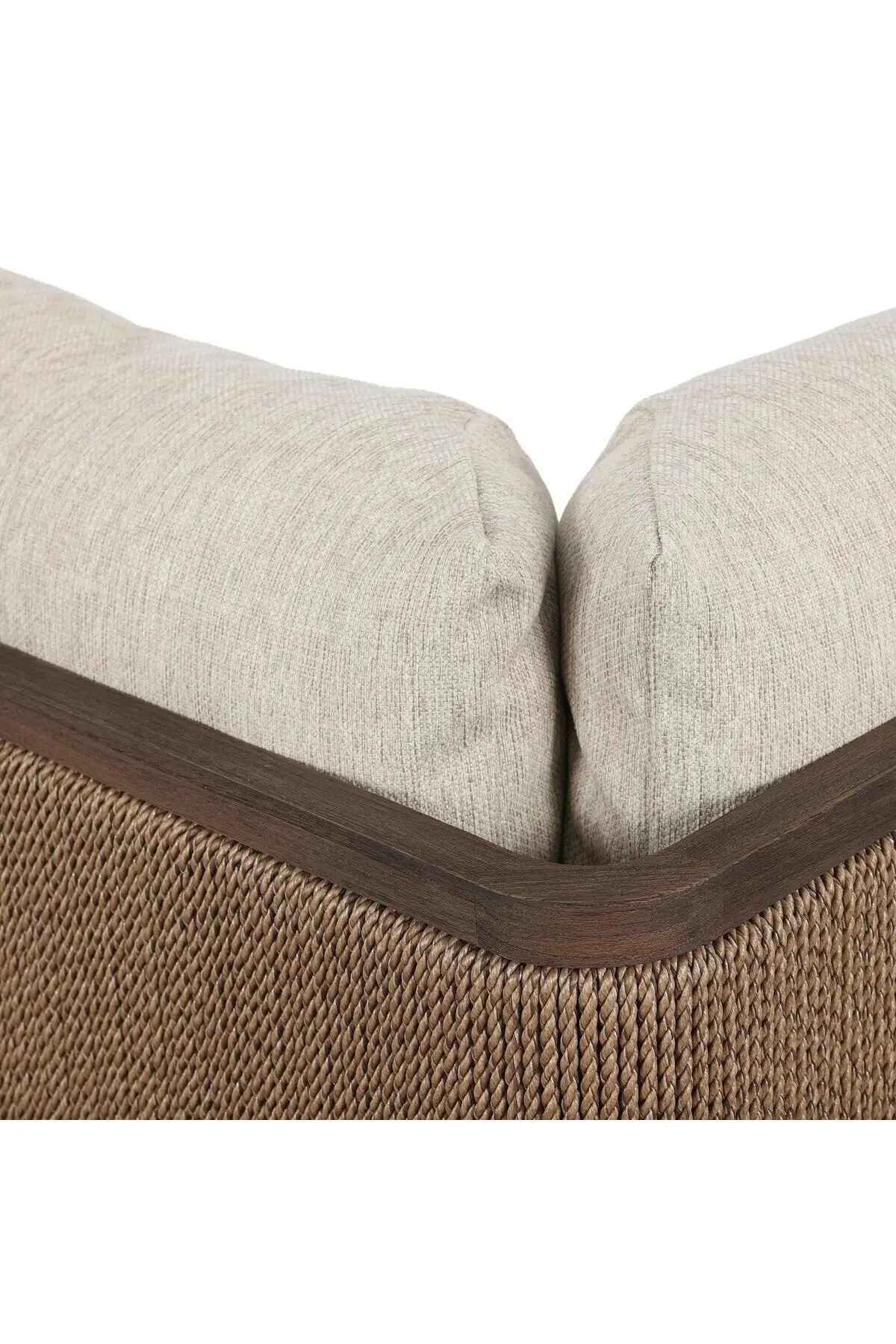 Build Your Own: Brio Outdoor Sectional - Image 19