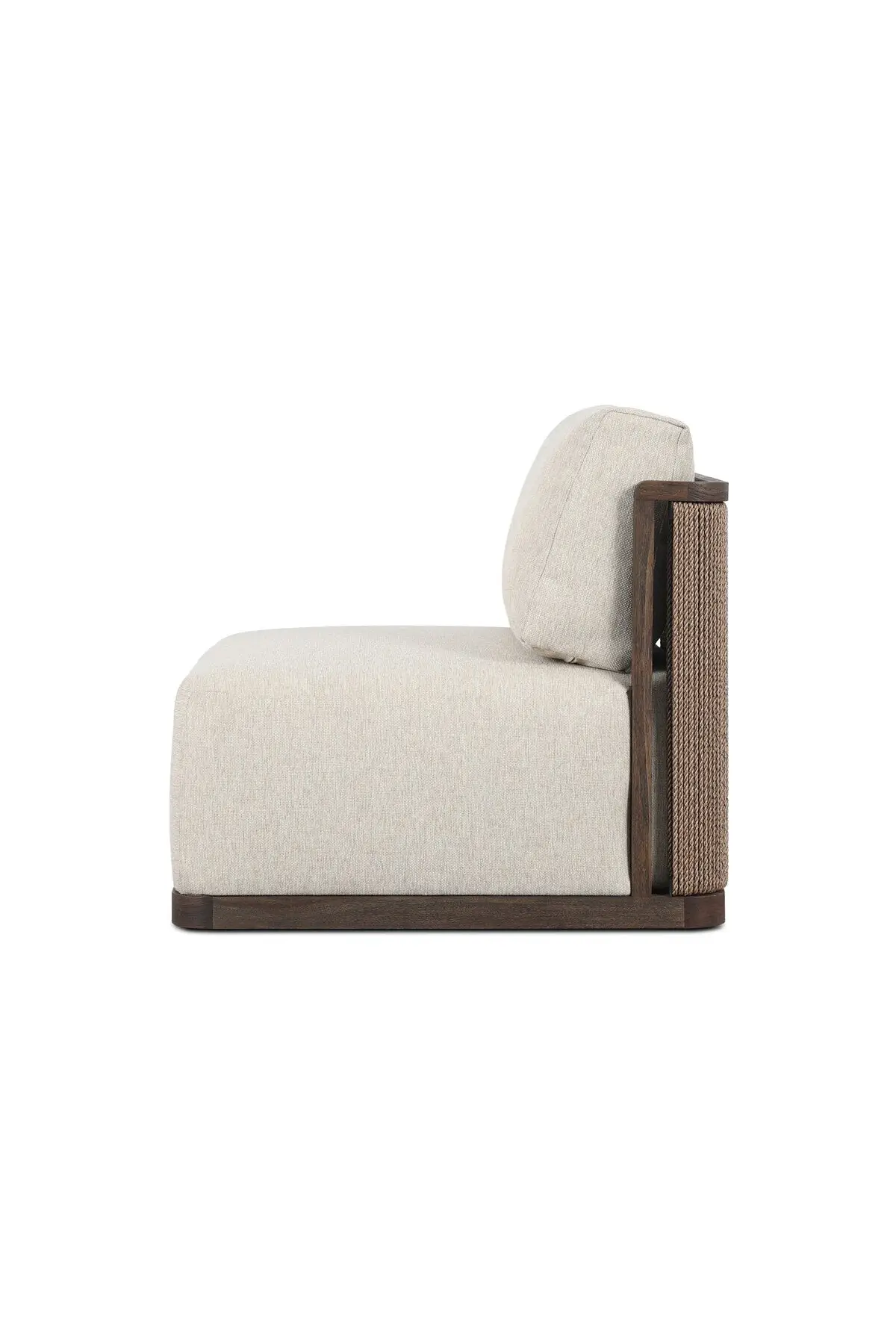 Build Your Own: Brio Outdoor Sectional - Image 4