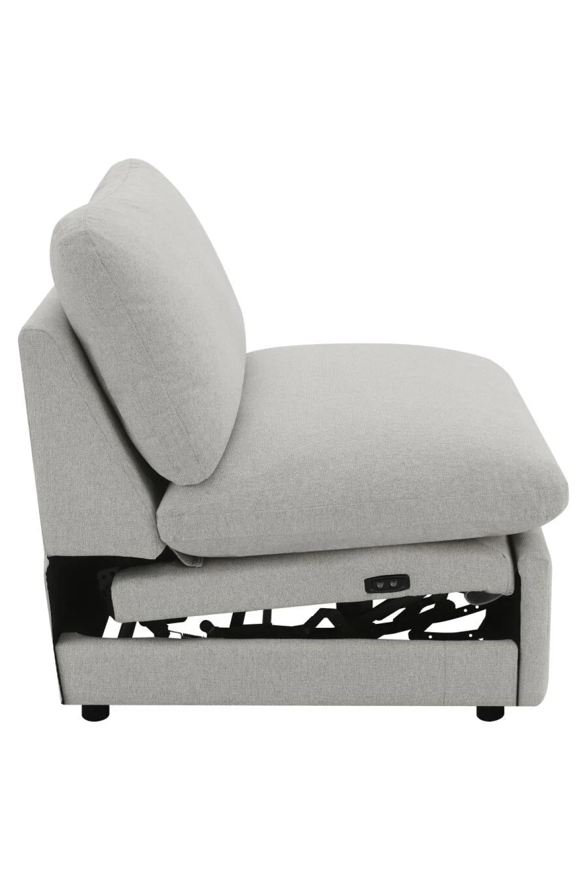 Build Your Own: Collins Modular Sectional - Image 20