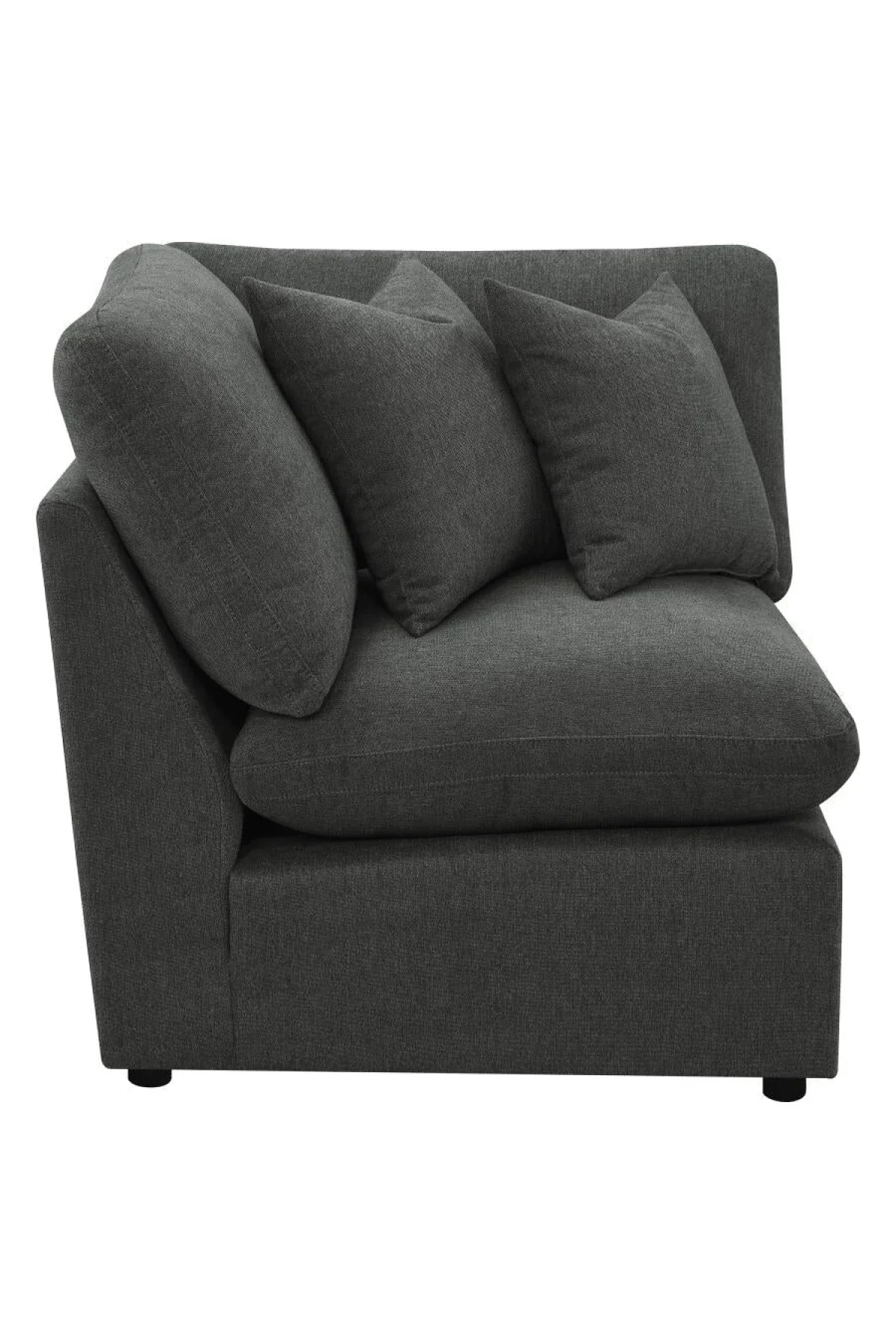 Build Your Own: Collins Modular Sectional - Image 24