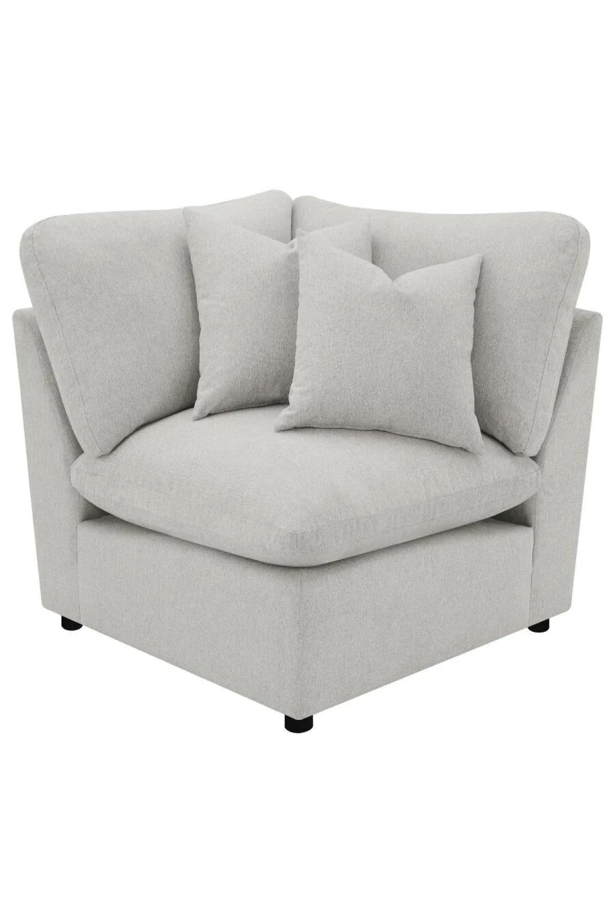 Build Your Own: Collins Modular Sectional - Image 27
