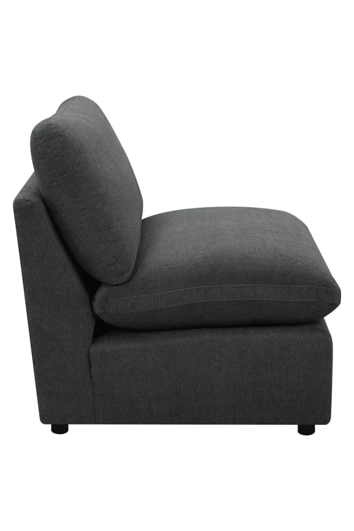 Build Your Own: Collins Modular Sectional - Image 3
