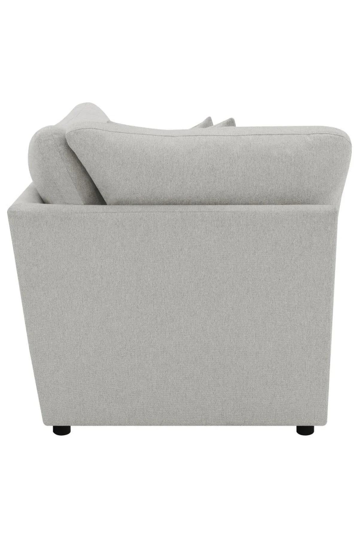 Build Your Own: Collins Modular Sectional - Image 30