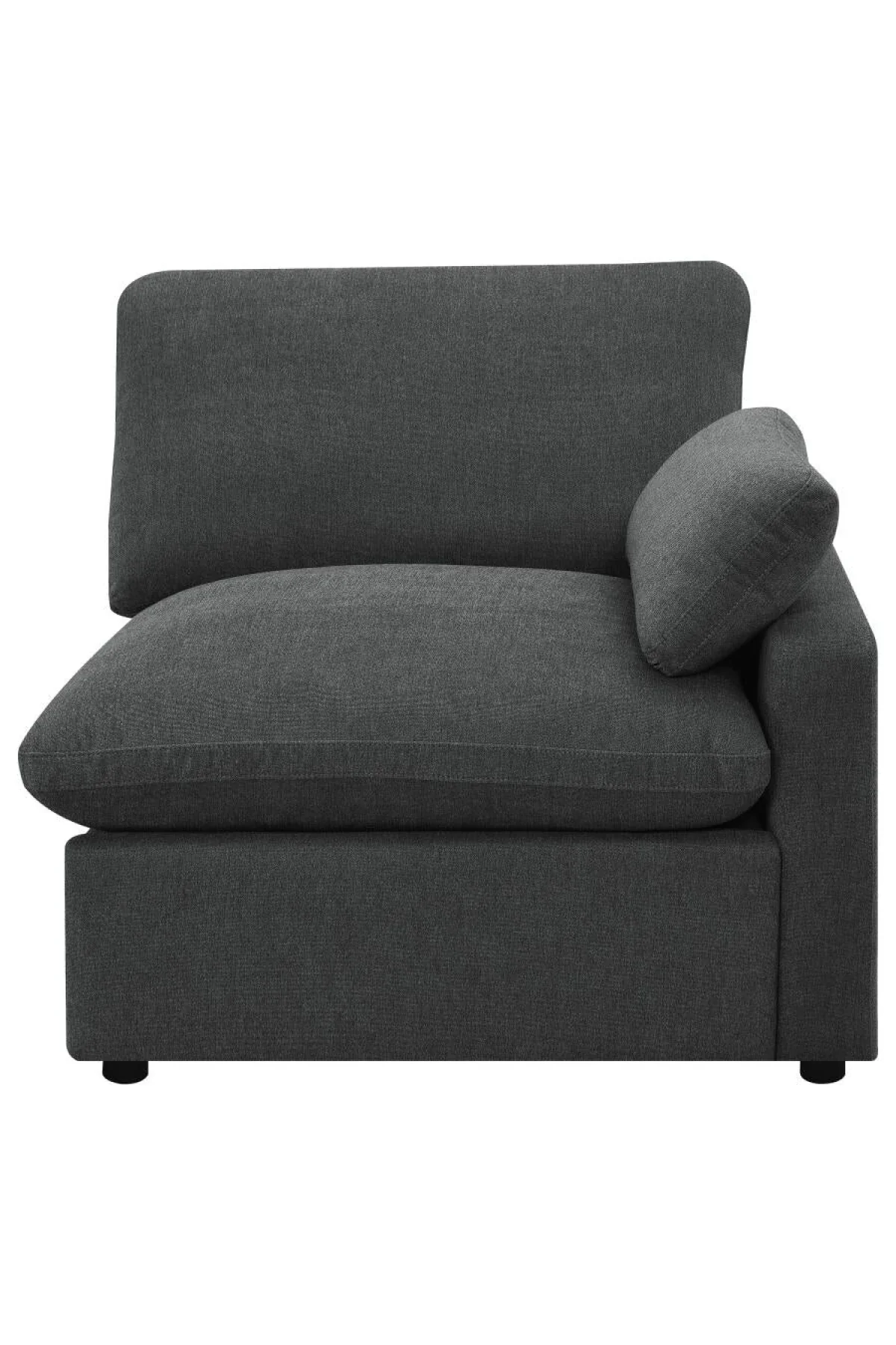 Build Your Own: Collins Modular Sectional - Image 38