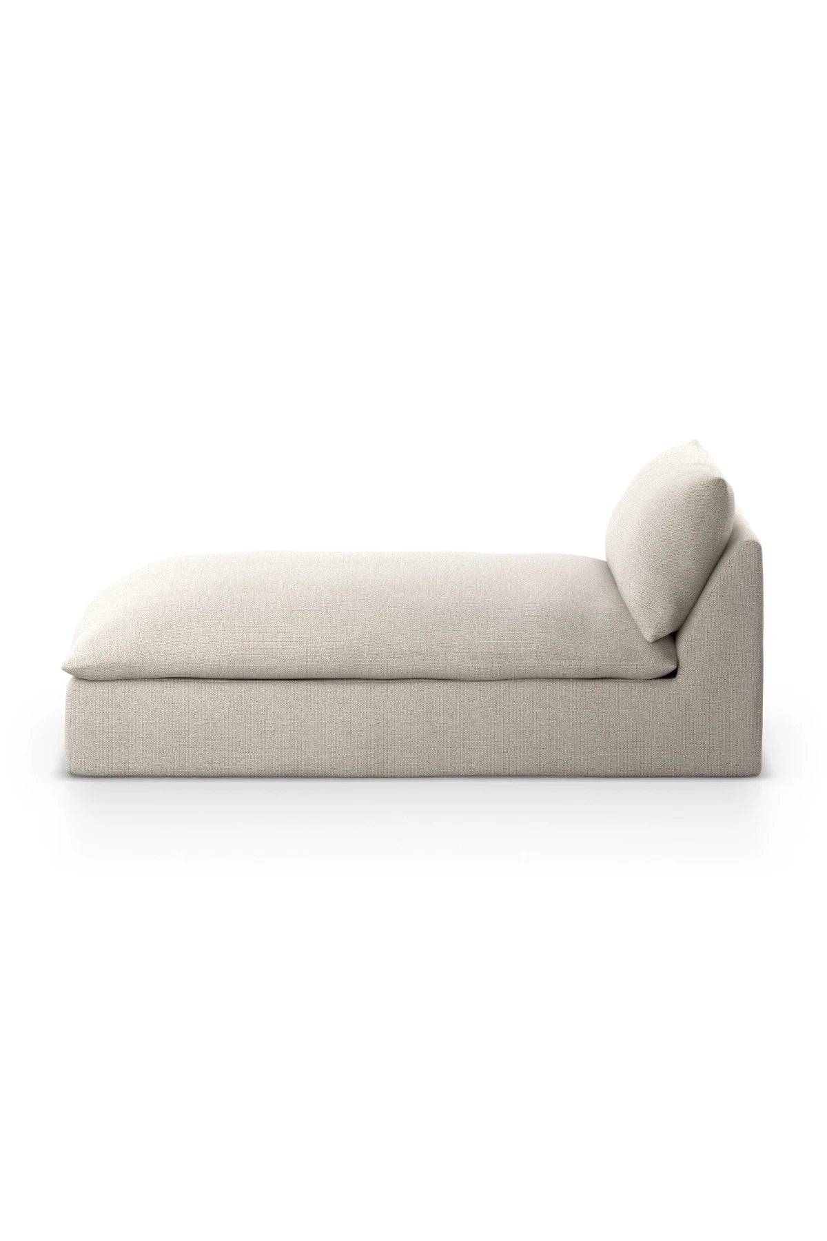 Build Your Own: Grant Outdoor Sectional - Image 10