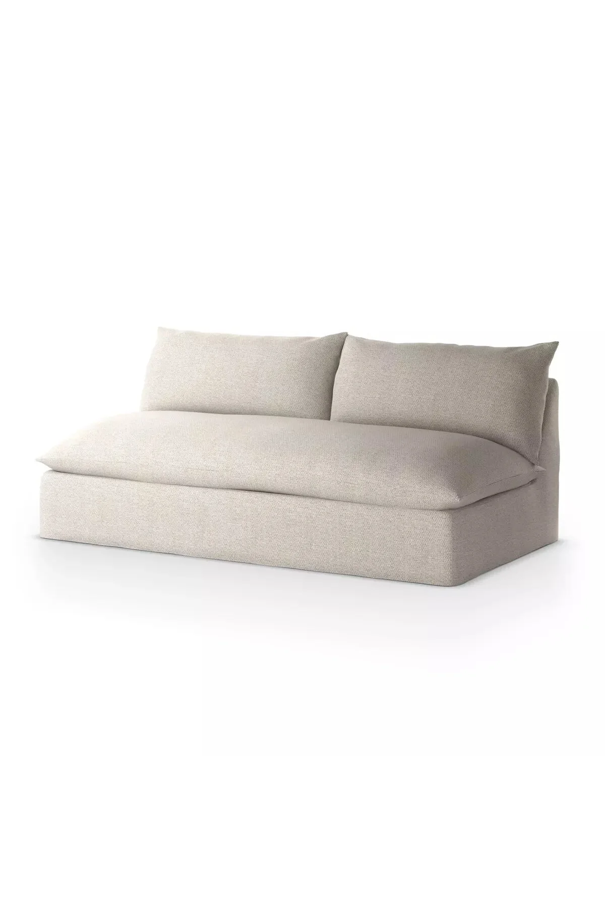 Build Your Own: Grant Outdoor Sectional - Image 3