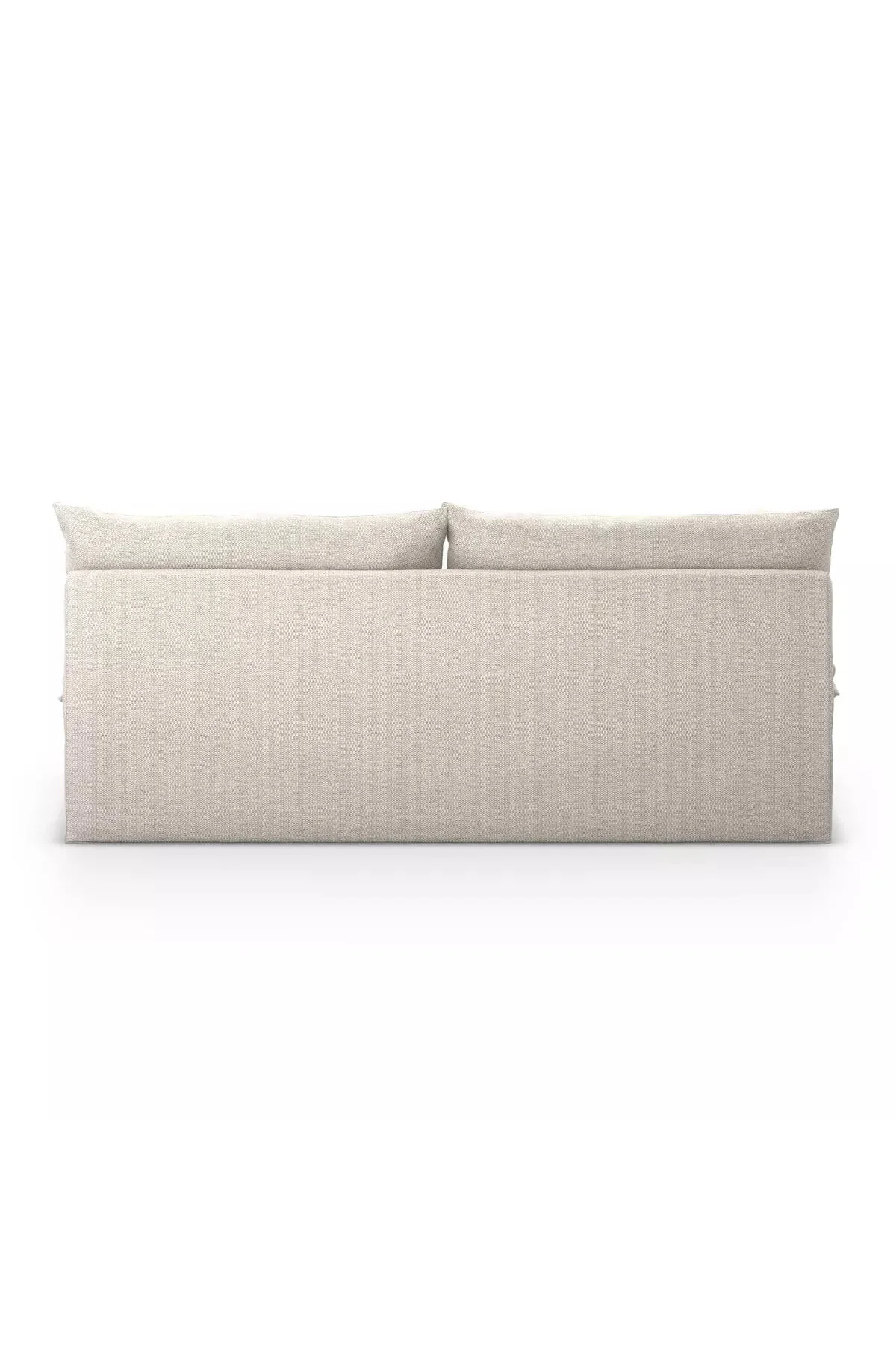Build Your Own: Grant Outdoor Sectional - Image 5