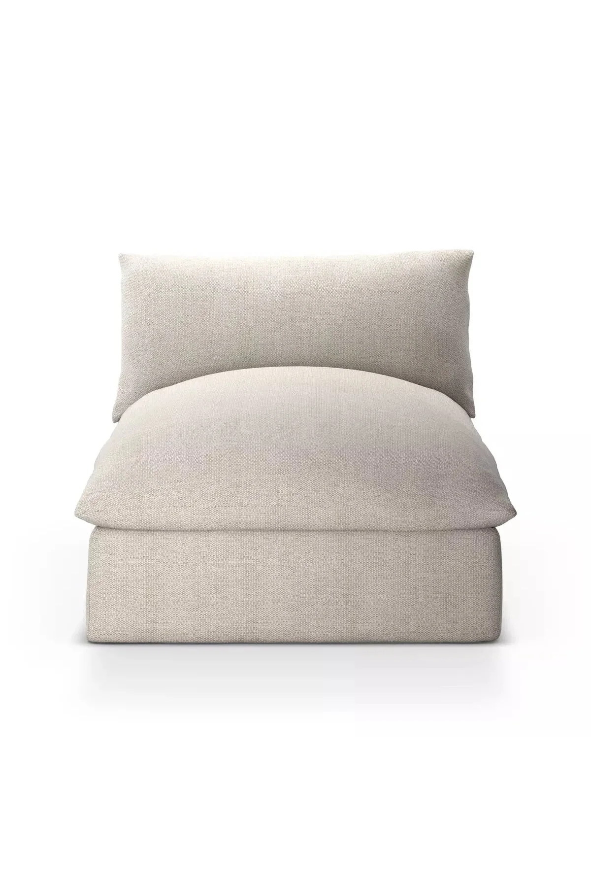 Build Your Own: Grant Outdoor Sectional - Image 7