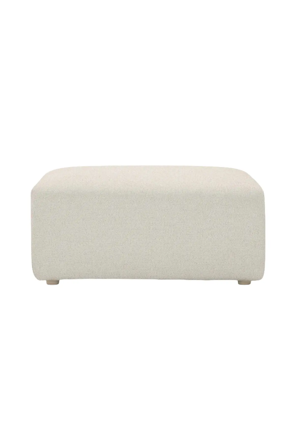 Build Your Own: Hangover Modular Outdoor Sectional - Image 11