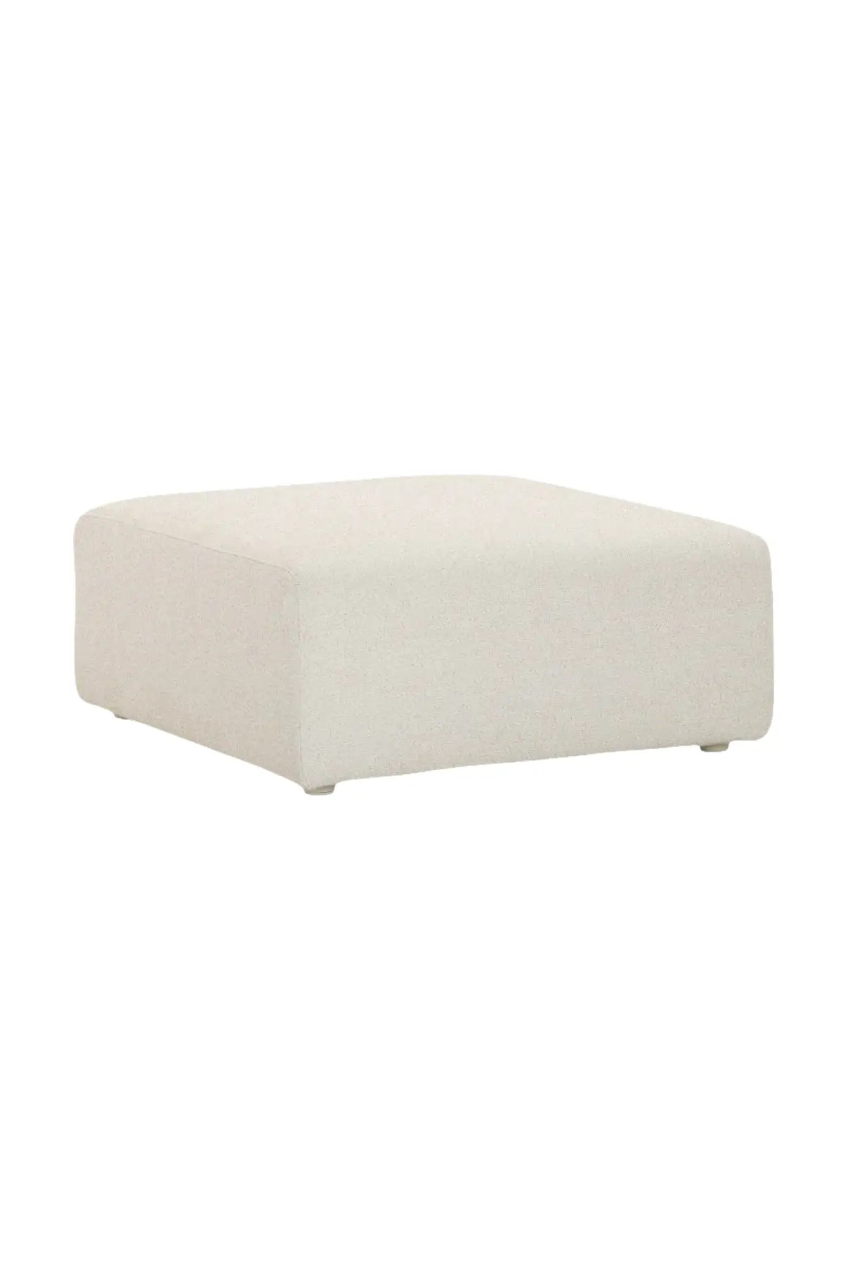 Build Your Own: Hangover Modular Outdoor Sectional - Image 12