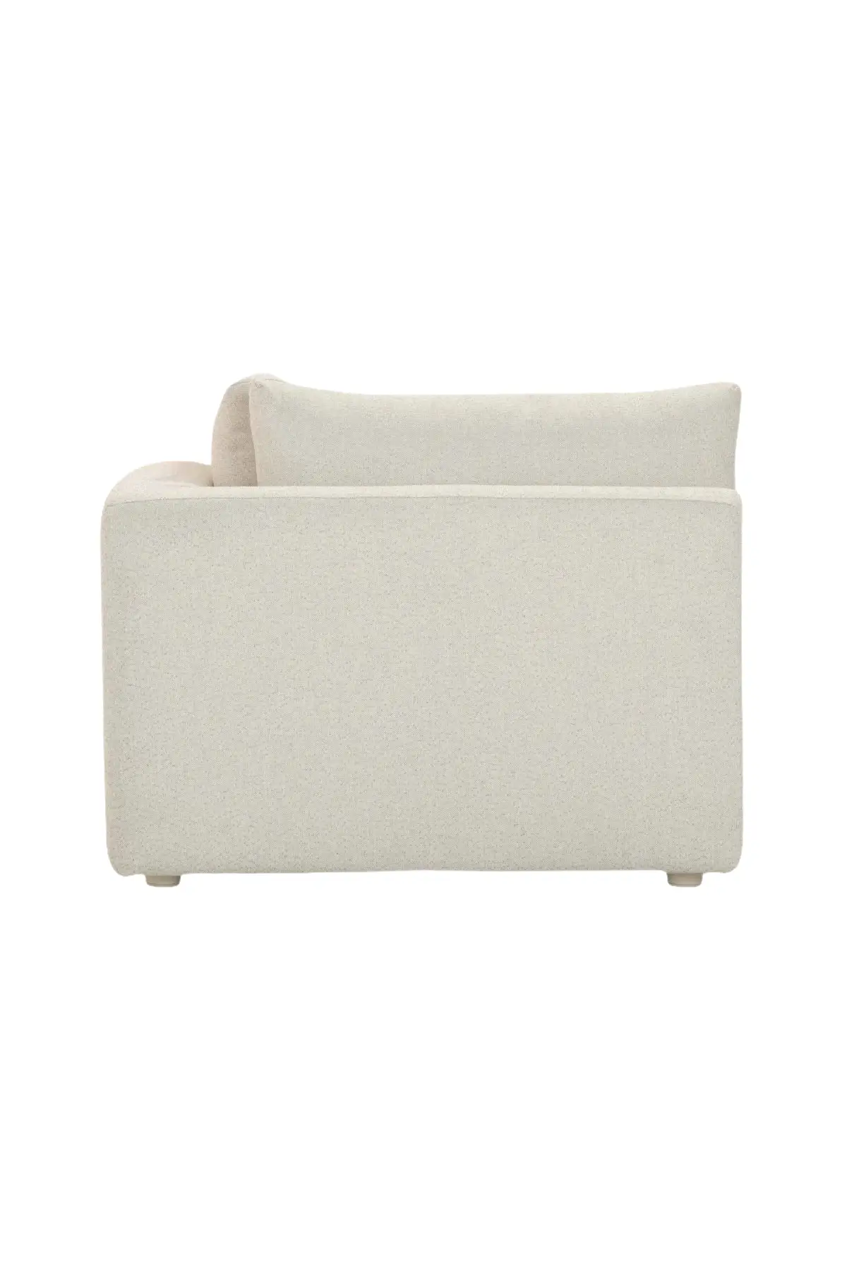 Build Your Own: Hangover Modular Outdoor Sectional - Image 6